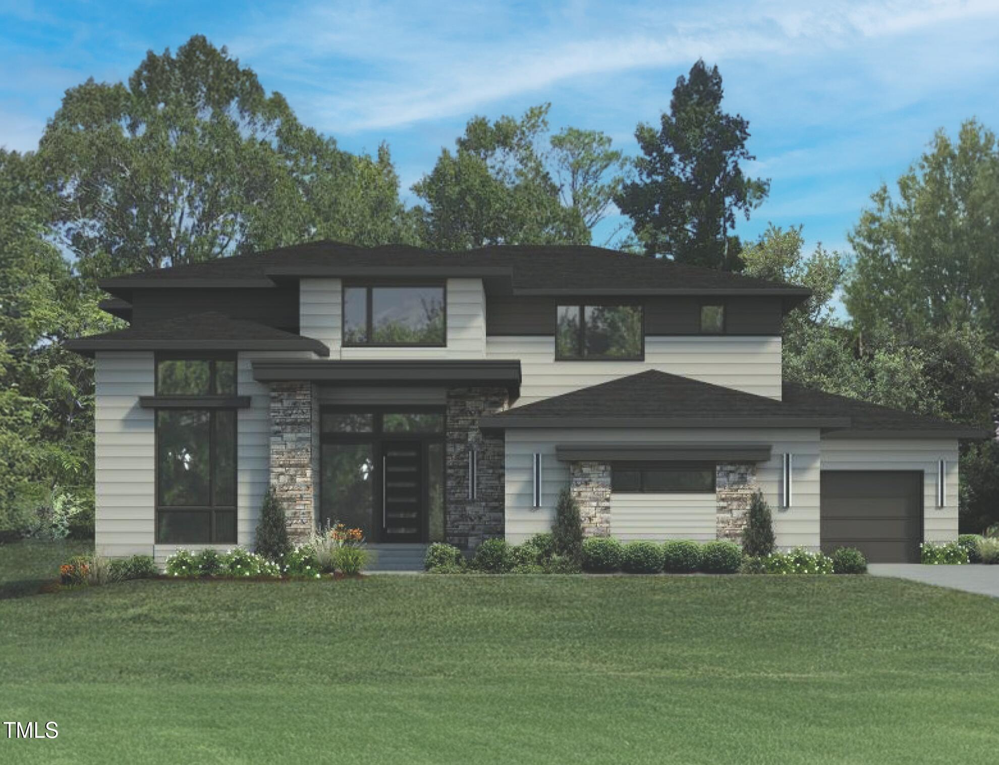 Raleigh, North Carolina, 27614, United States, 4 Bedrooms Bedrooms, ,6 BathroomsBathrooms,Residential,For Sale,1794813