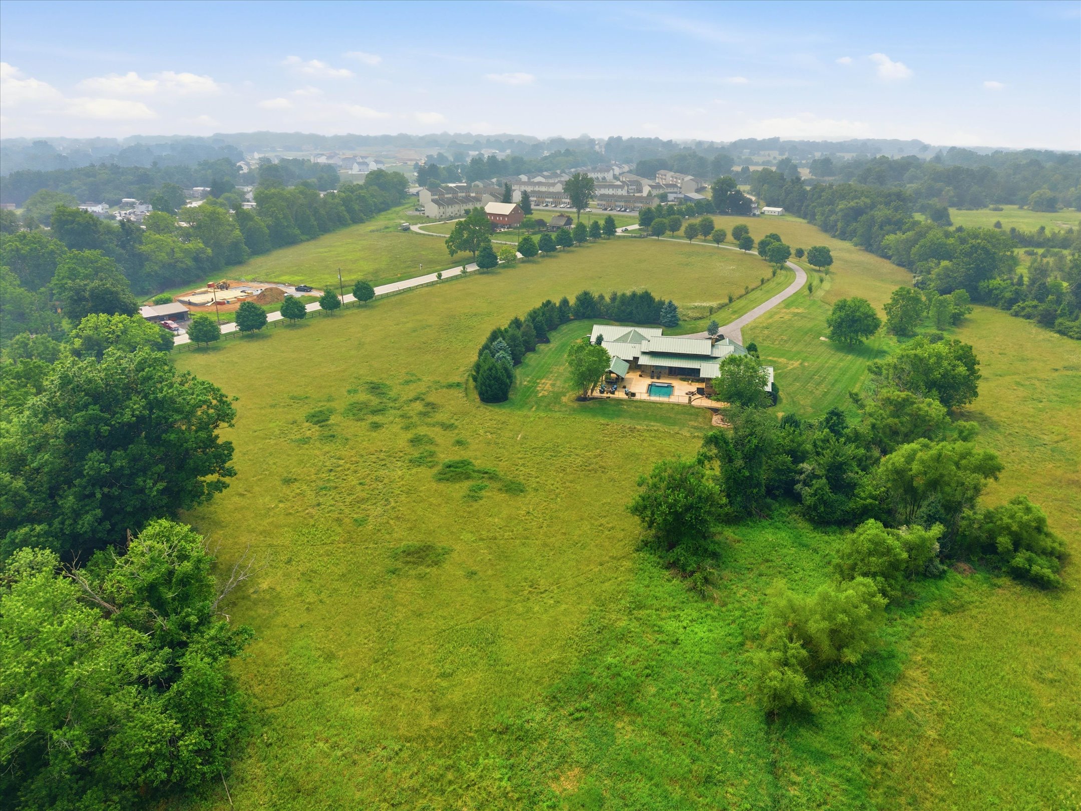  1885 Greenbriar Rd, York, PA 17404 - 物件實景