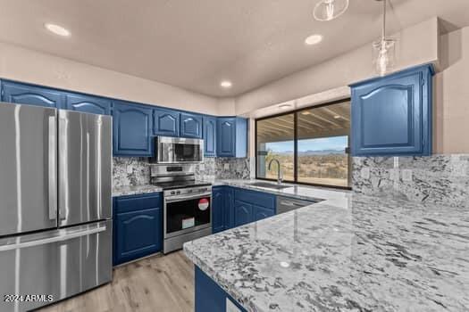 Wickenburg, Arizona, 85390, United States, 3 Bedrooms Bedrooms, ,1 BathroomBathrooms,Residential,For Sale,1974691