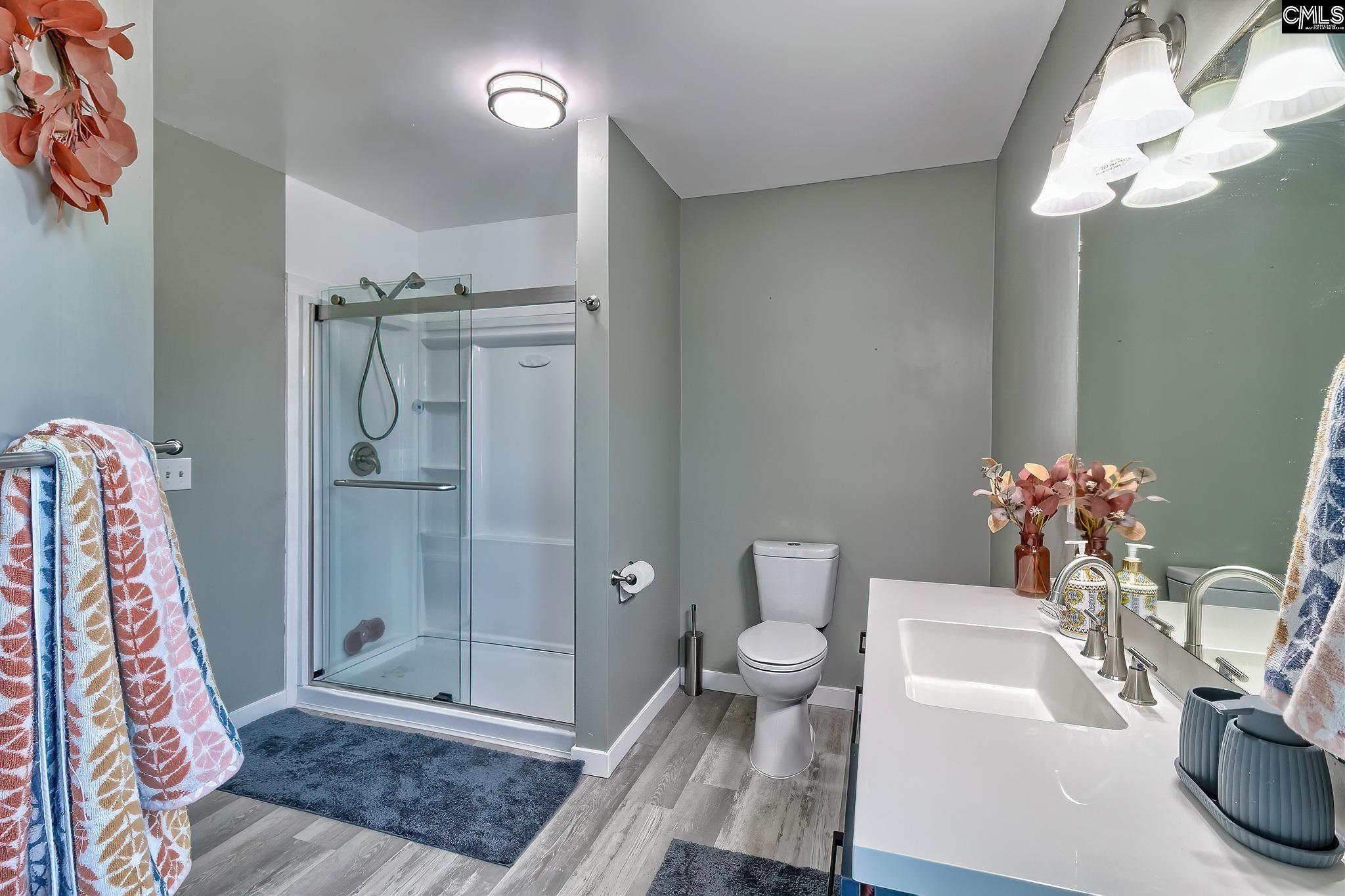 Lexington, South Carolina, 29072, United States, 3 Bedrooms Bedrooms, ,3 BathroomsBathrooms,Residential,For Sale,1908592