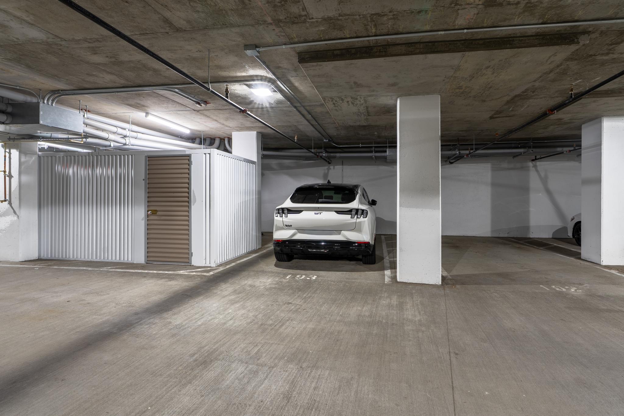  701 Swann Avenue, Alexandria, VA, 22301 - 物件實景