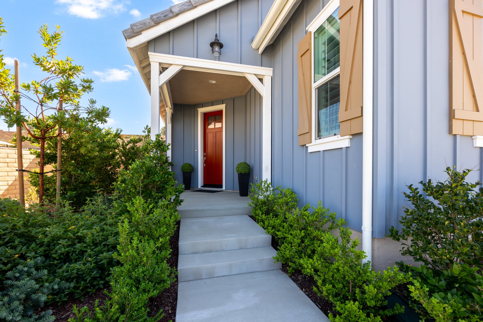 Hyacinth Way, Temecula, CA 92591 #1