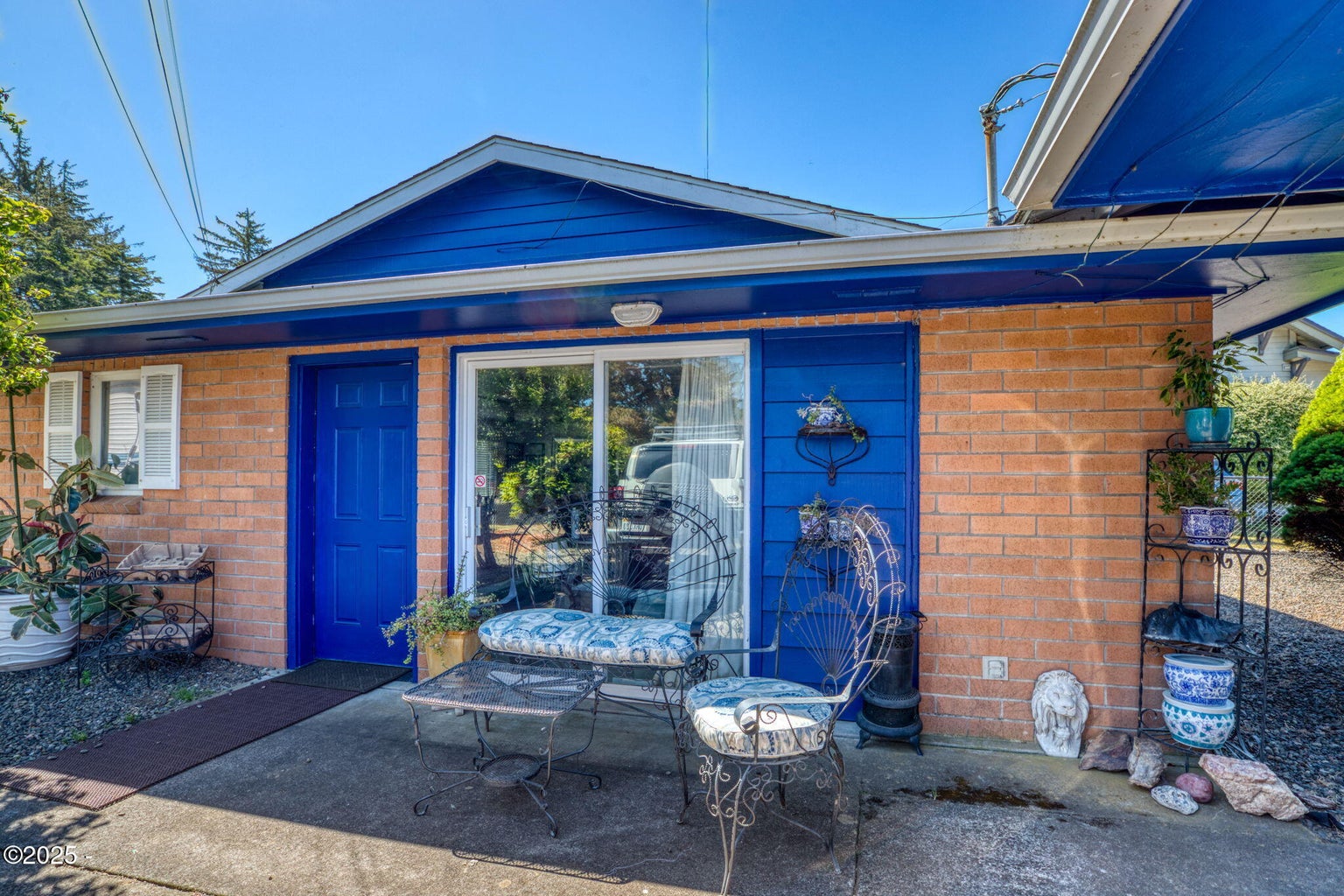 Pacific City, Oregon, 97135, United States, 3 Bedrooms Bedrooms, ,2 BathroomsBathrooms,Residential,For Sale,1921981