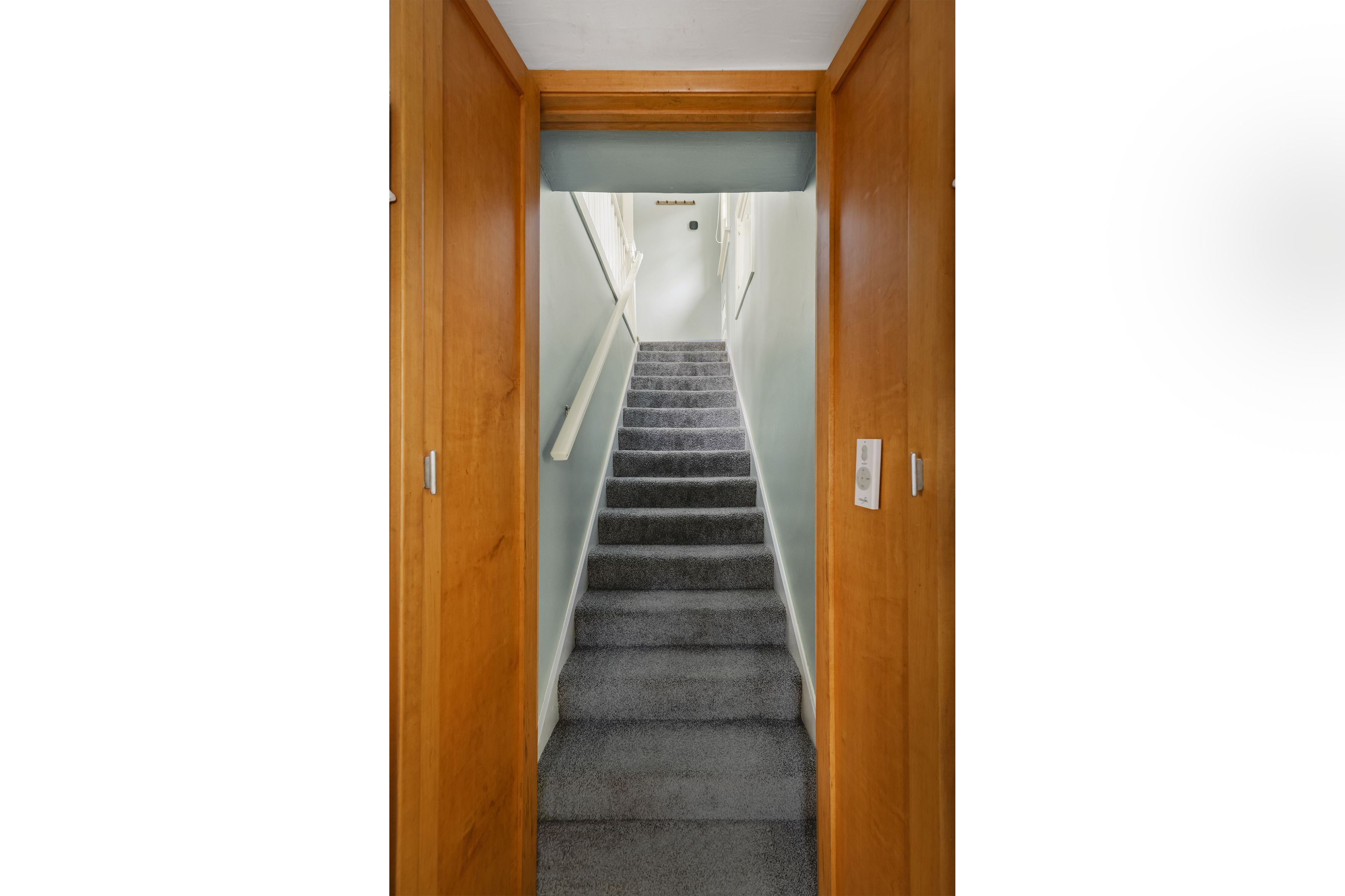  1522 Elevado Street - 物件實景