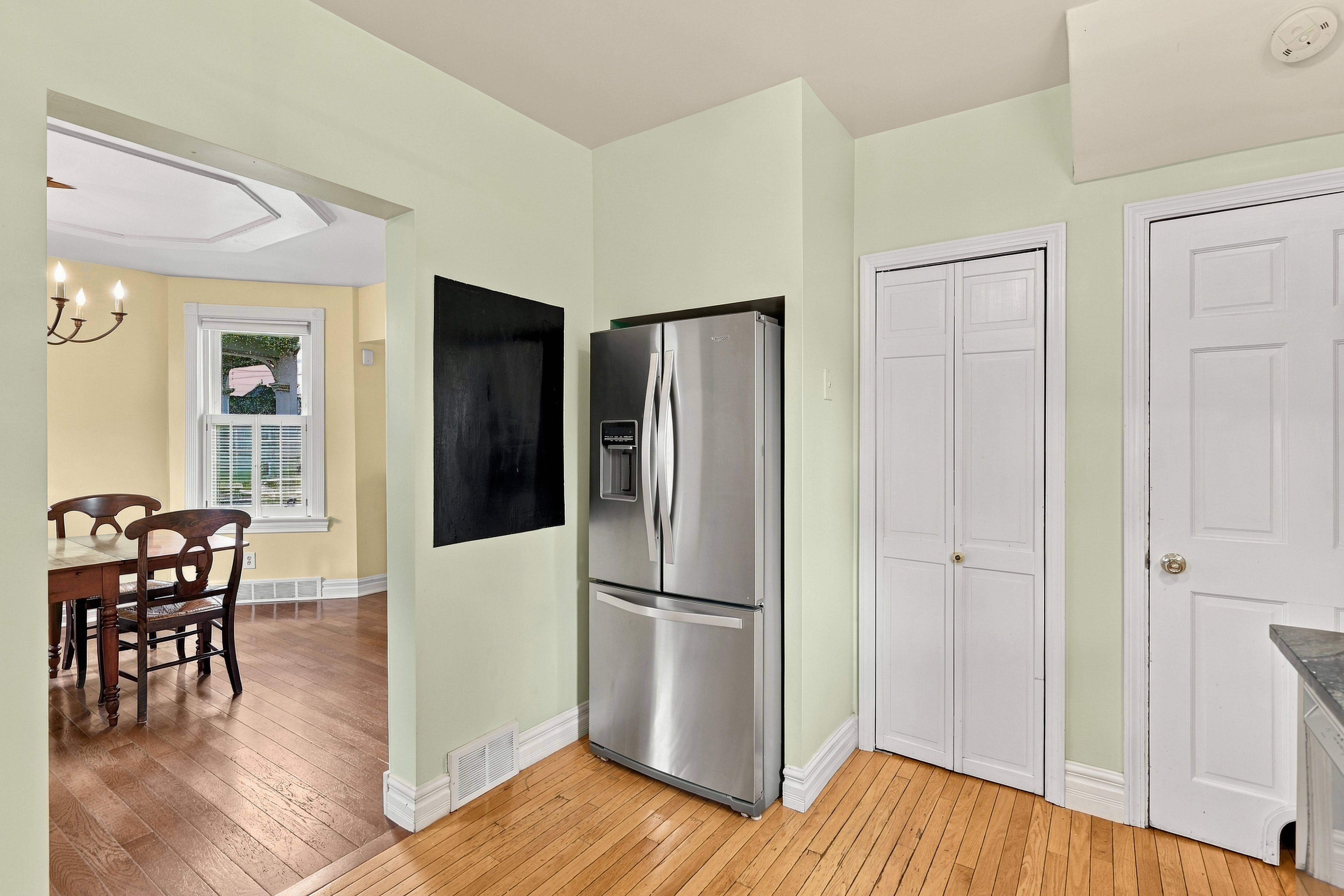  630 Fountain Street, Sewickley, PA 15143 - 物件實景