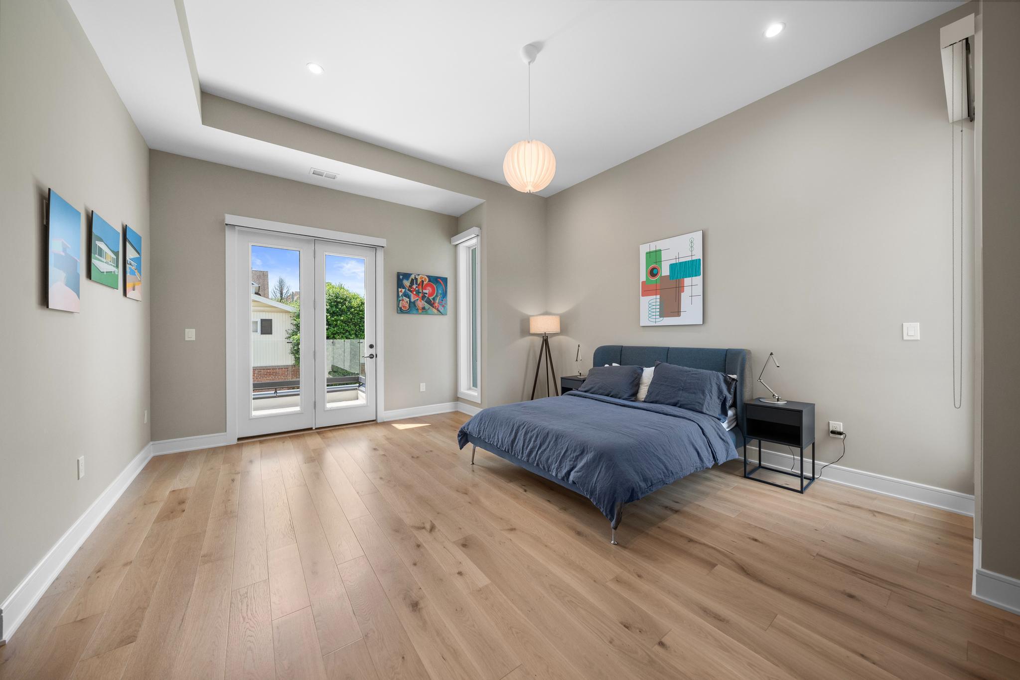  1459 Dewberry Court, Mclean, VA, 22101 - 物件實景