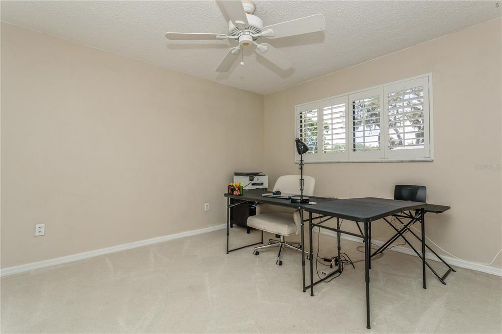 Palm Harbor, Florida, 34684, United States, 4 Bedrooms Bedrooms, ,3 BathroomsBathrooms,Residential,For Sale,1874048