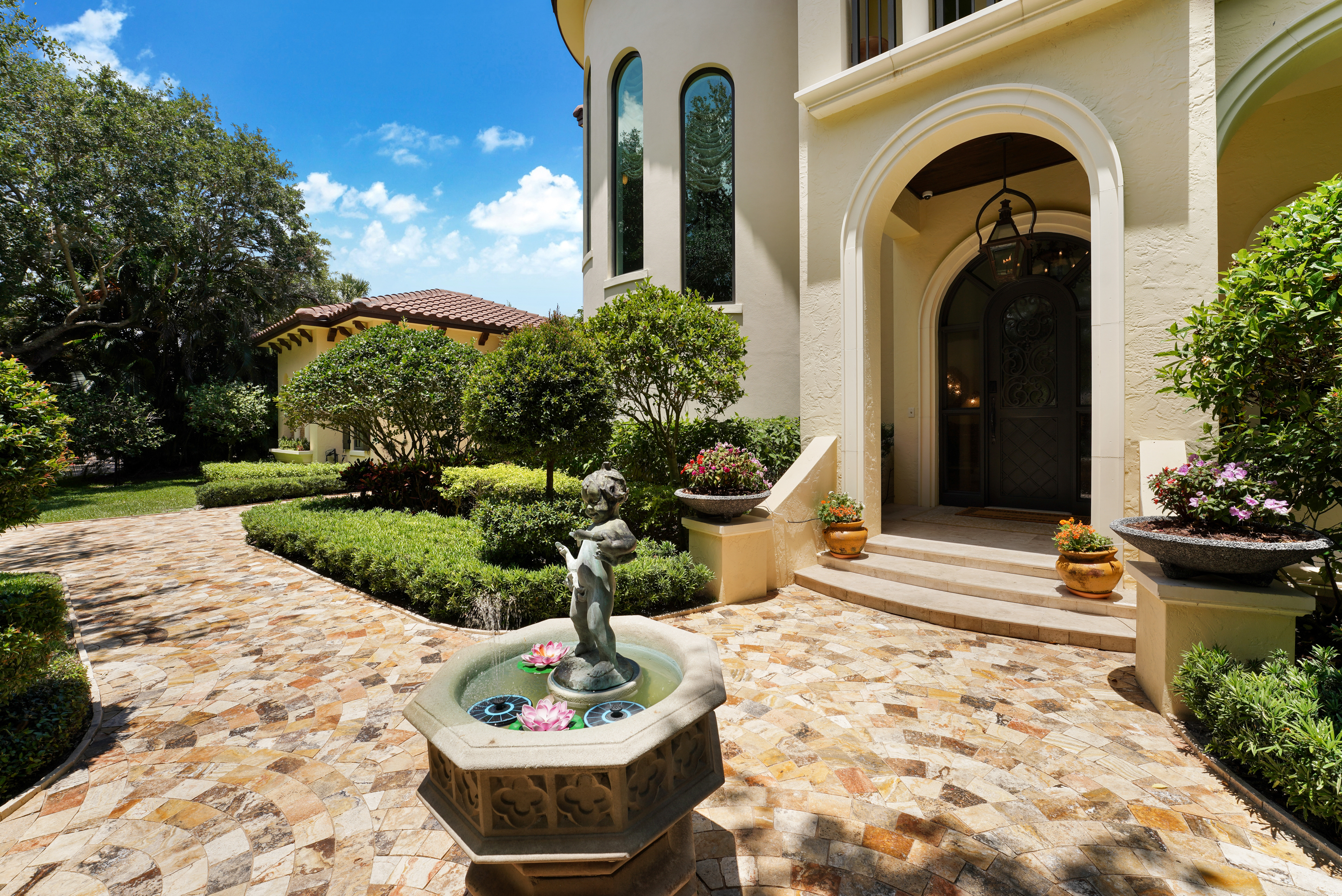  10433 SE Banyan Way, Jupiter, FL, 33469 - 物件實景