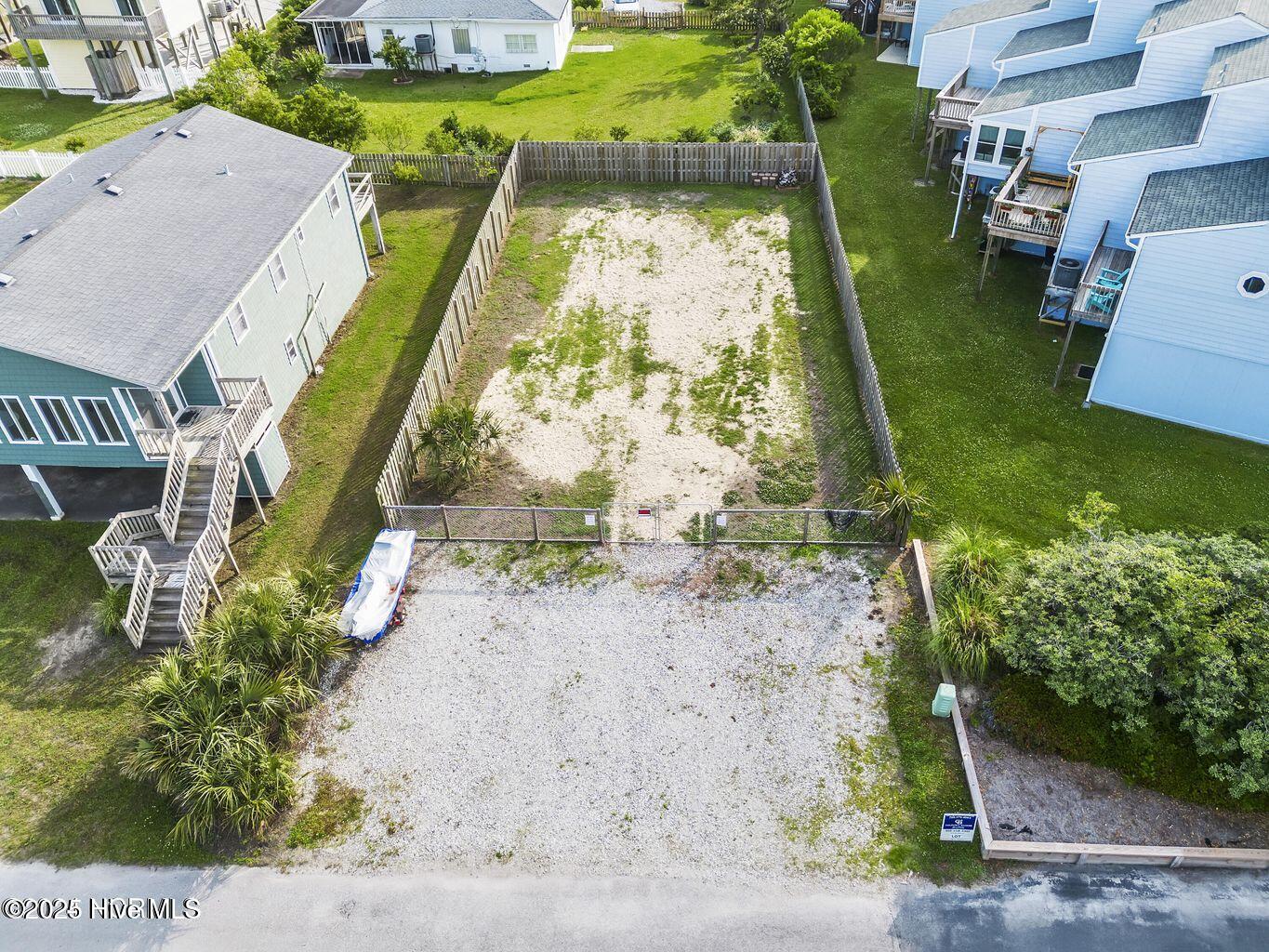 North Topsail Beach, North Carolina, 28460, United States, 3 Bedrooms Bedrooms, ,3 BathroomsBathrooms,Residential,For Sale,1759310