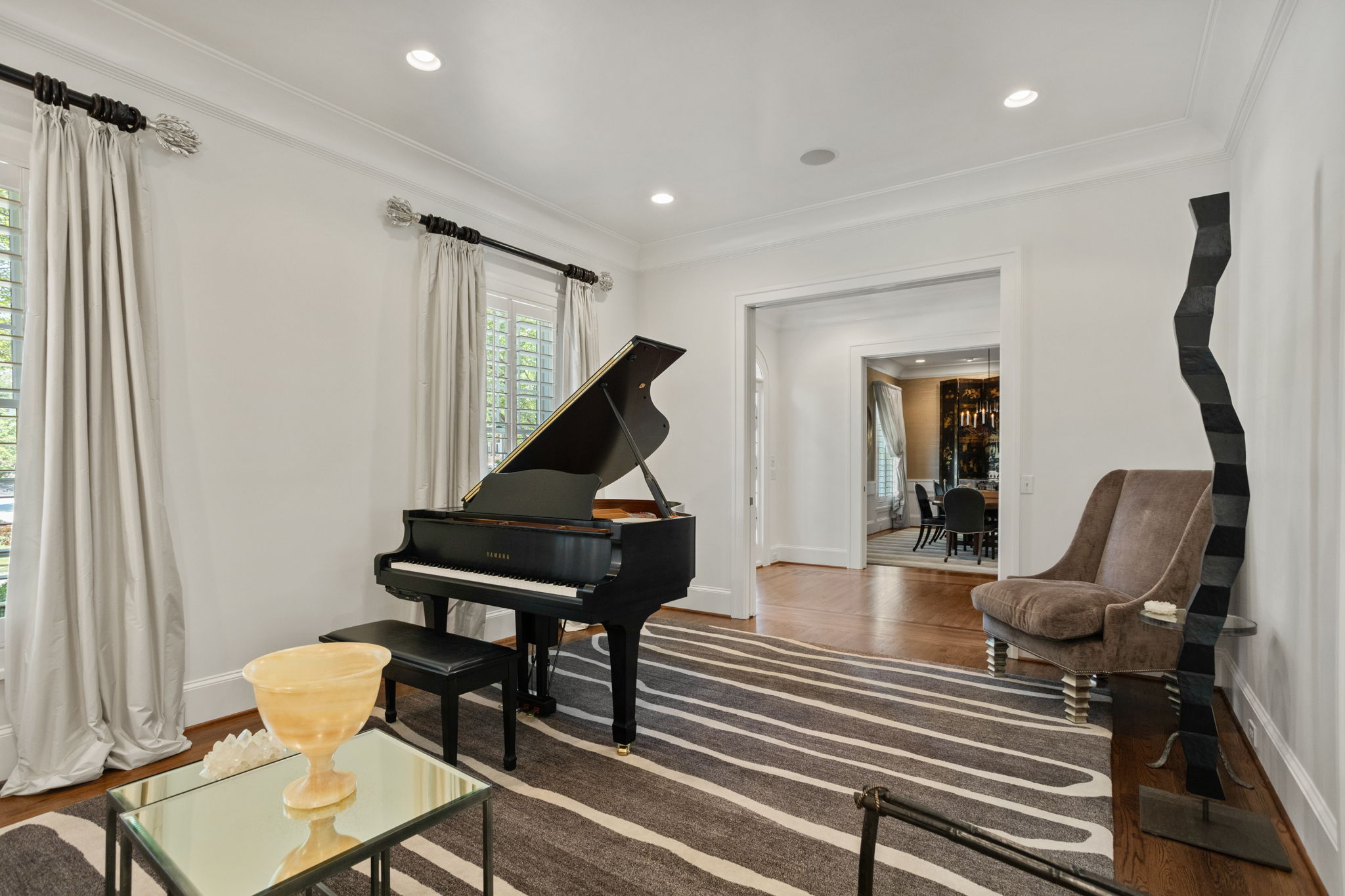  115 Annas Place, Simpsonville, SC 29681 - 物件實景