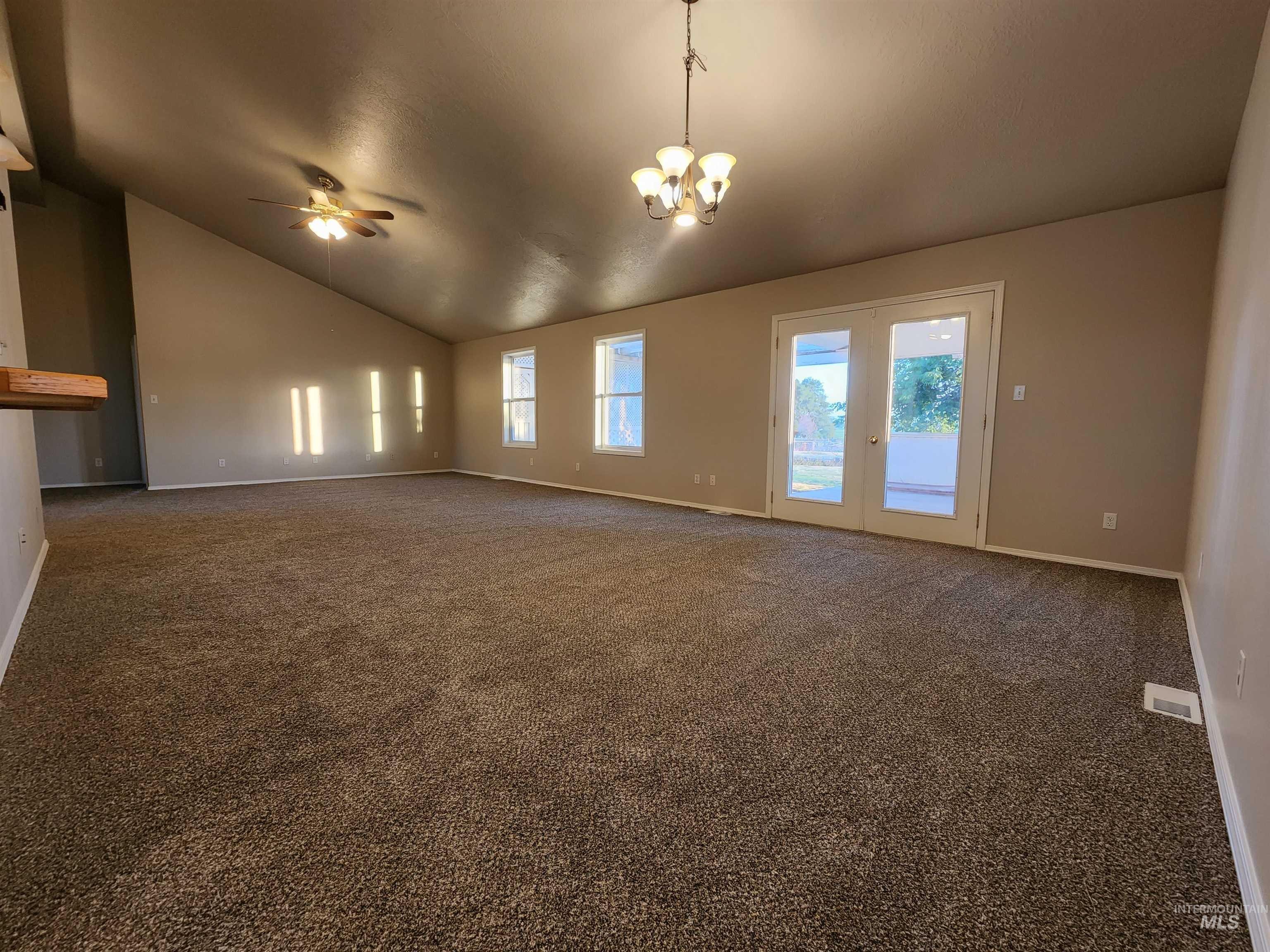 5787 Guido Ln., Nampa, Idaho, 83687, United States, 3 Bedrooms Bedrooms, ,2 BathroomsBathrooms,Residential,For Sale,5787 Guido Ln.,1434740