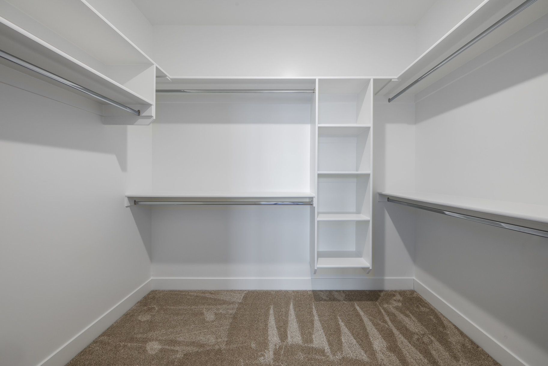  The Soho Floor Plan at the Ridge at Spanish Fork - 物件實景
