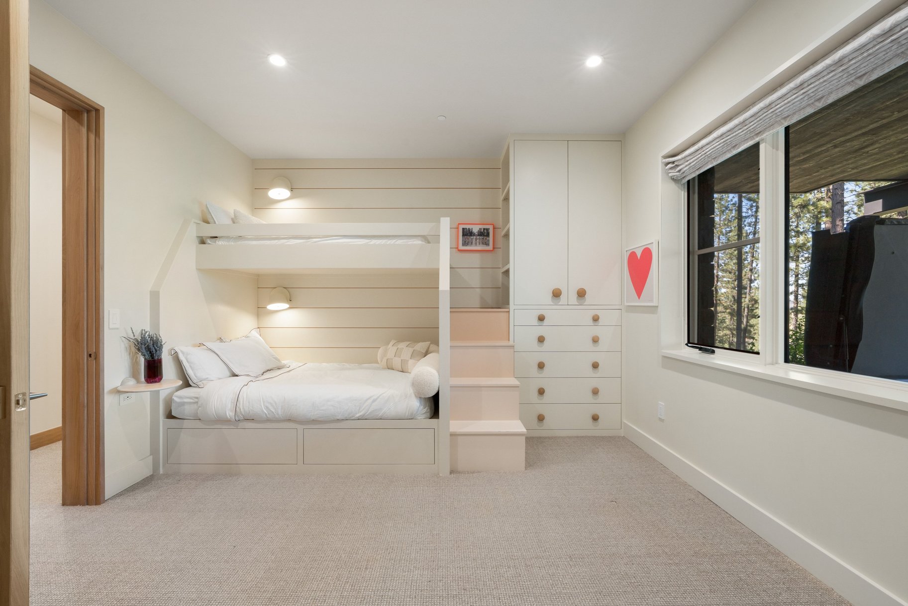  Turnkey Mountain Luxury with Designer Upgrades & Mountain Views - 物件實景