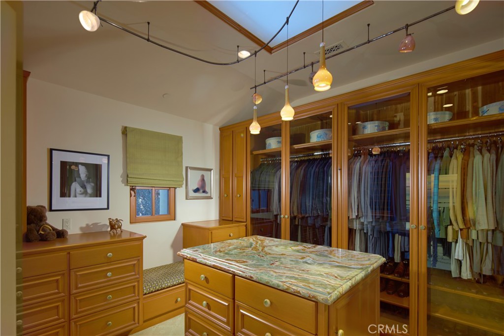 Newport Coast, California, 92657, United States, 4 Bedrooms Bedrooms, ,6 BathroomsBathrooms,Residential,For Sale,1896952