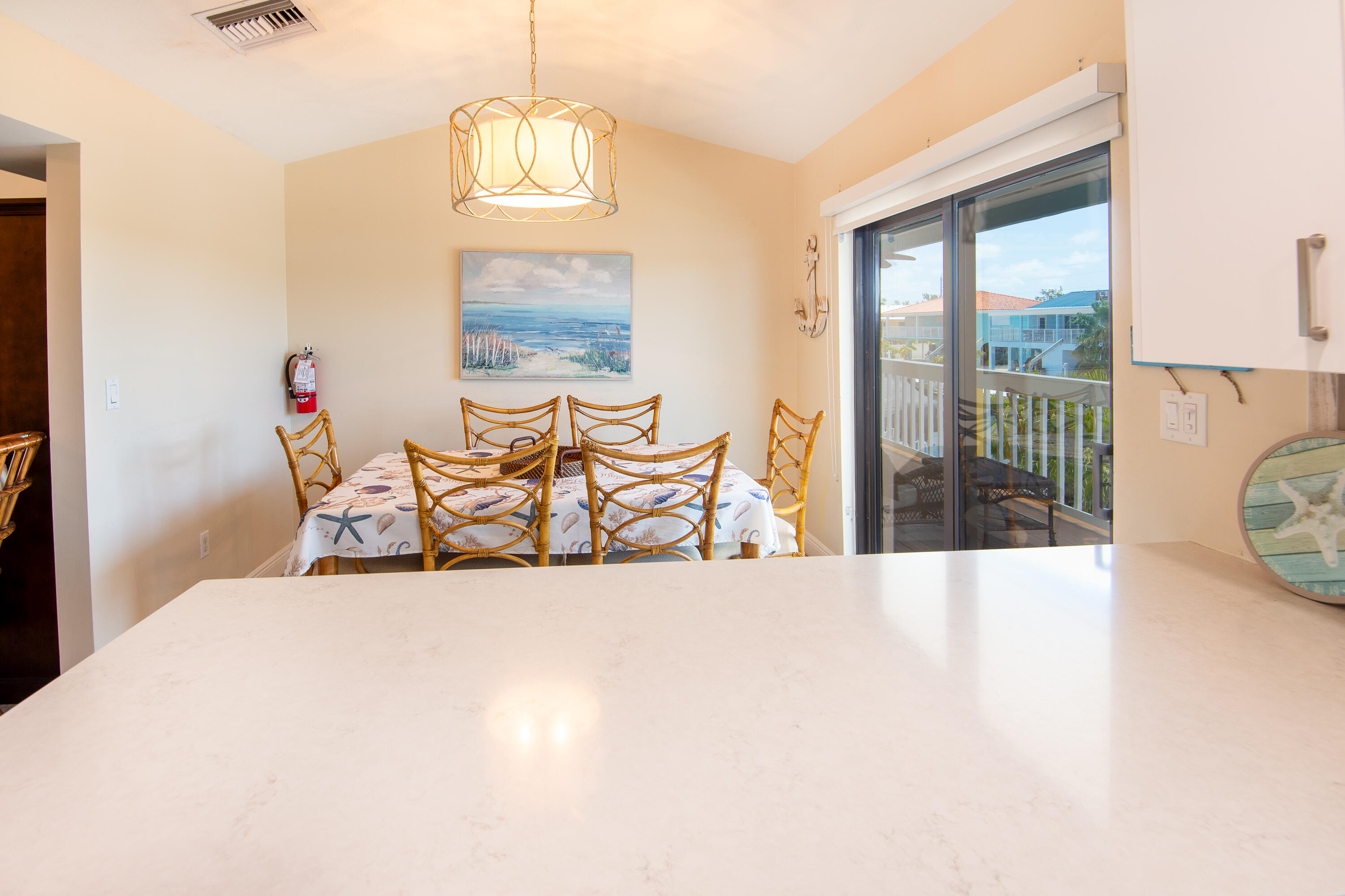 117 Bruce Court, Marathon, Florida, 33050, United States, 2 Bedrooms Bedrooms, ,2 BathroomsBathrooms,Residential,For Sale,117 Bruce Court,1673545