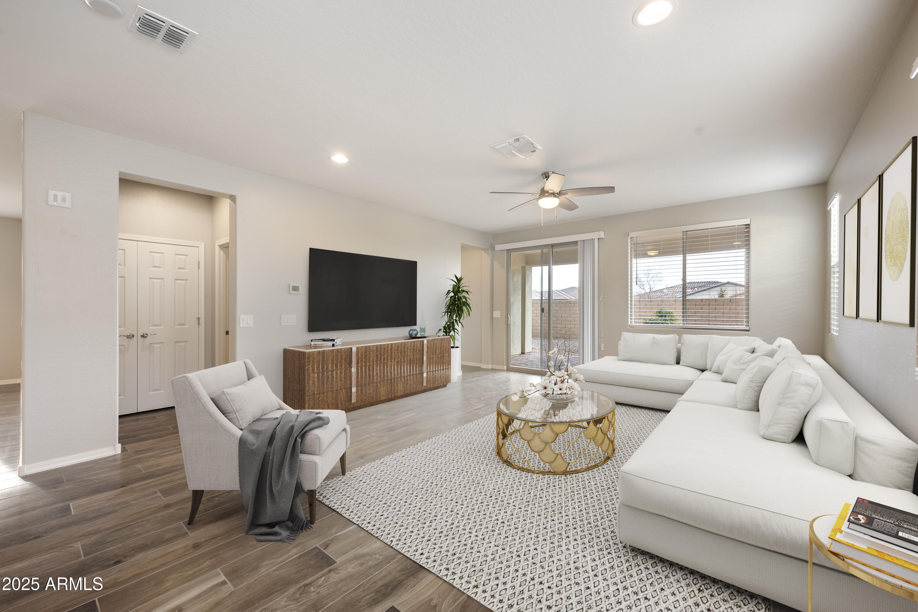 Mesa, Arizona, 85212, United States, 2 Bedrooms Bedrooms, ,Residential,For Sale,1705290