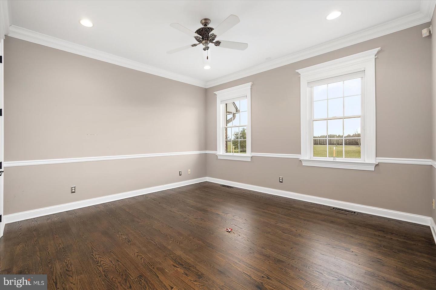 Preston, Maryland, 21655, United States, 8 Bedrooms Bedrooms, ,16 BathroomsBathrooms,Residential,For Sale,1997533