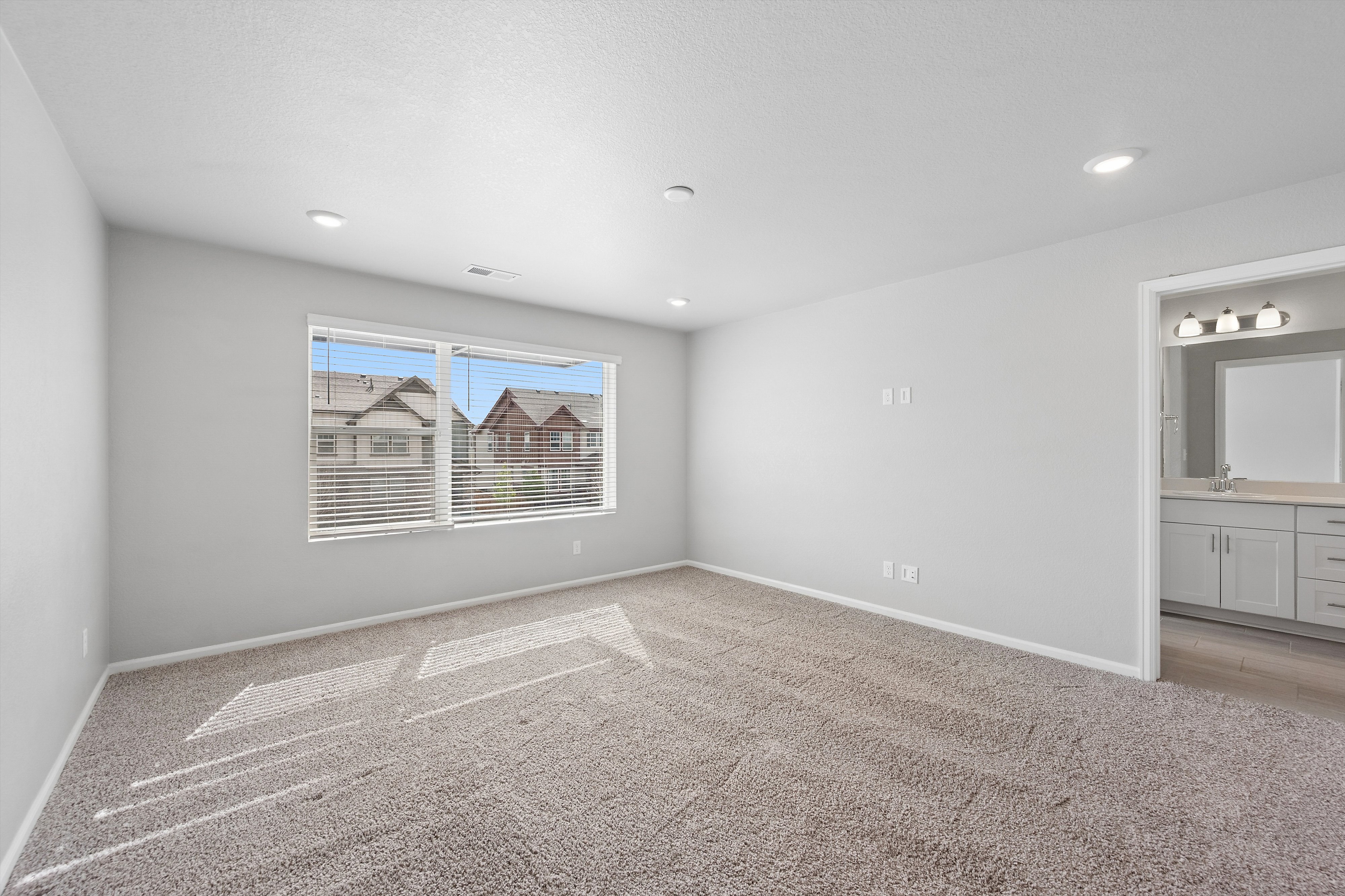  6381 North Malaya Street, Aurora, CO 80019 - 物件實景