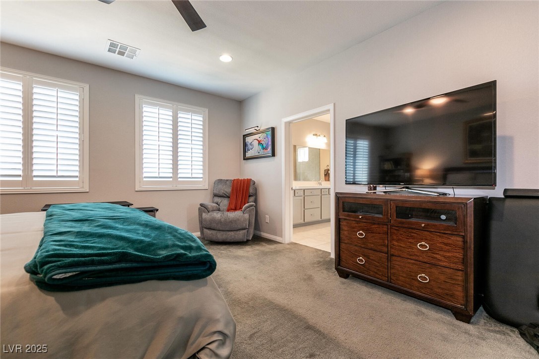 Las Vegas, Nevada, 89166, United States, 4 Bedrooms Bedrooms, ,3 BathroomsBathrooms,Residential,For Sale,1960504