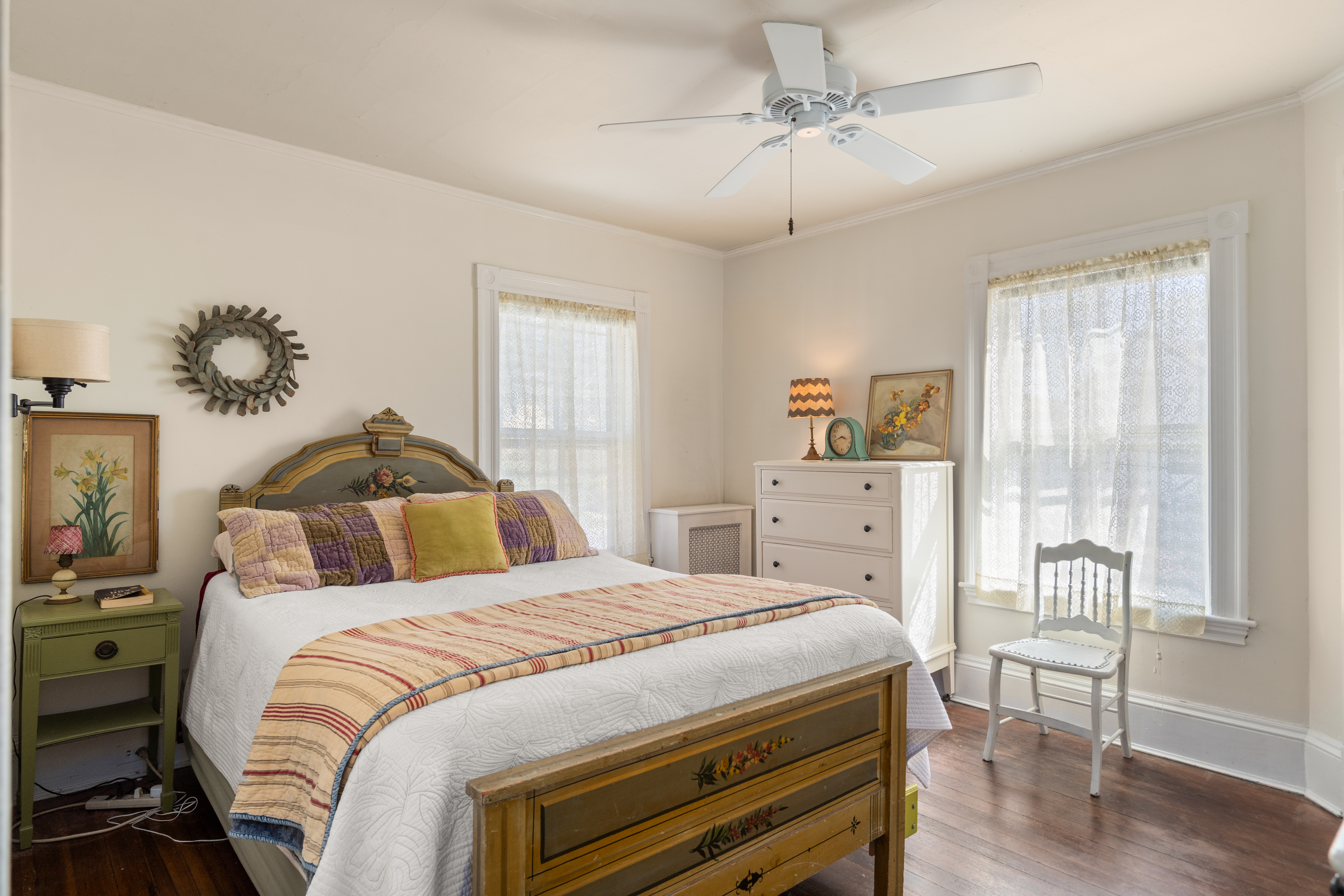  6 Hancock Street, Winchester, MA 01890 - 物件實景