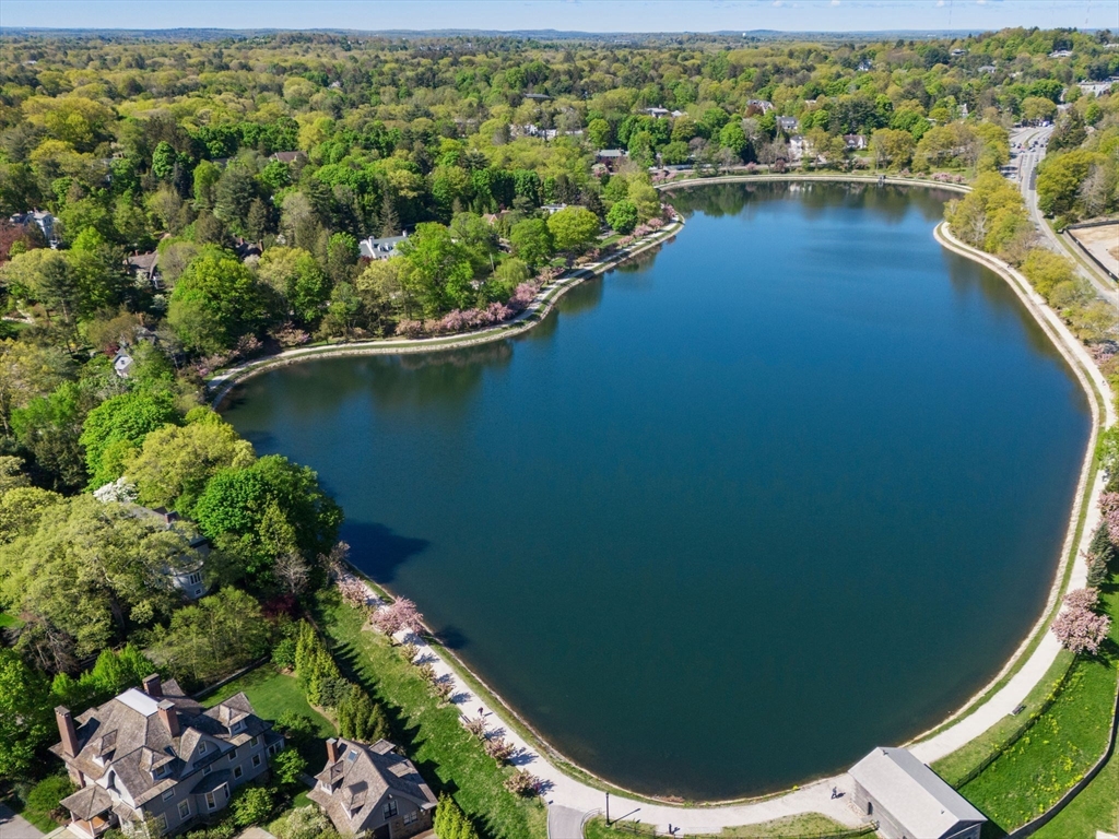 Brookline, Massachusetts, 02445, United States, 7 Bedrooms Bedrooms, ,5 BathroomsBathrooms,Residential,For Sale,1723459