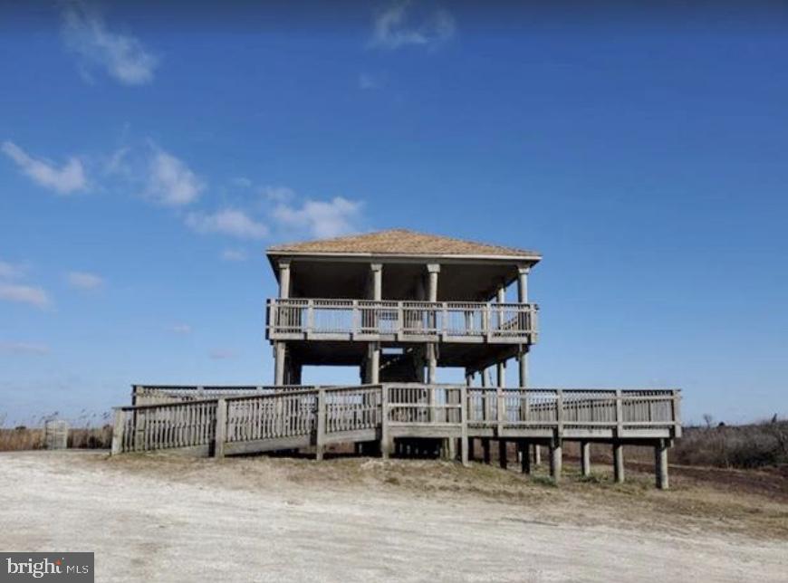 Brigantine, New Jersey, 08203, United States, 4 Bedrooms Bedrooms, ,3 BathroomsBathrooms,Residential,For Sale,1804844