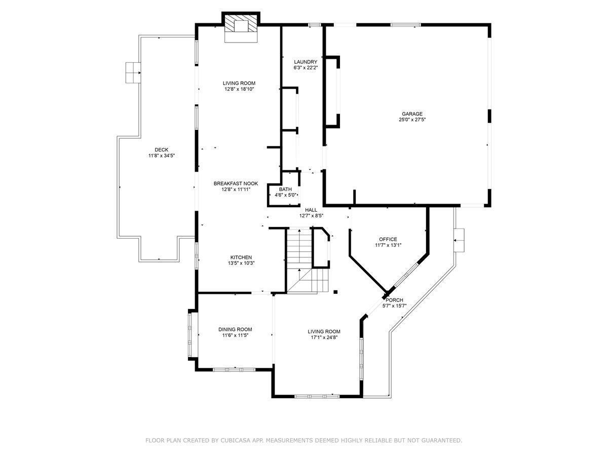 Stanton Twp, Wisconsin, 54017, United States, 3 Bedrooms Bedrooms, ,2 BathroomsBathrooms,Residential,For Sale,1828522