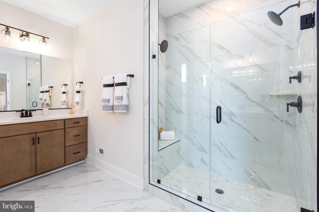 King George, Virginia, 22485, United States, 3 Bedrooms Bedrooms, ,3 BathroomsBathrooms,Residential,For Sale,2002977