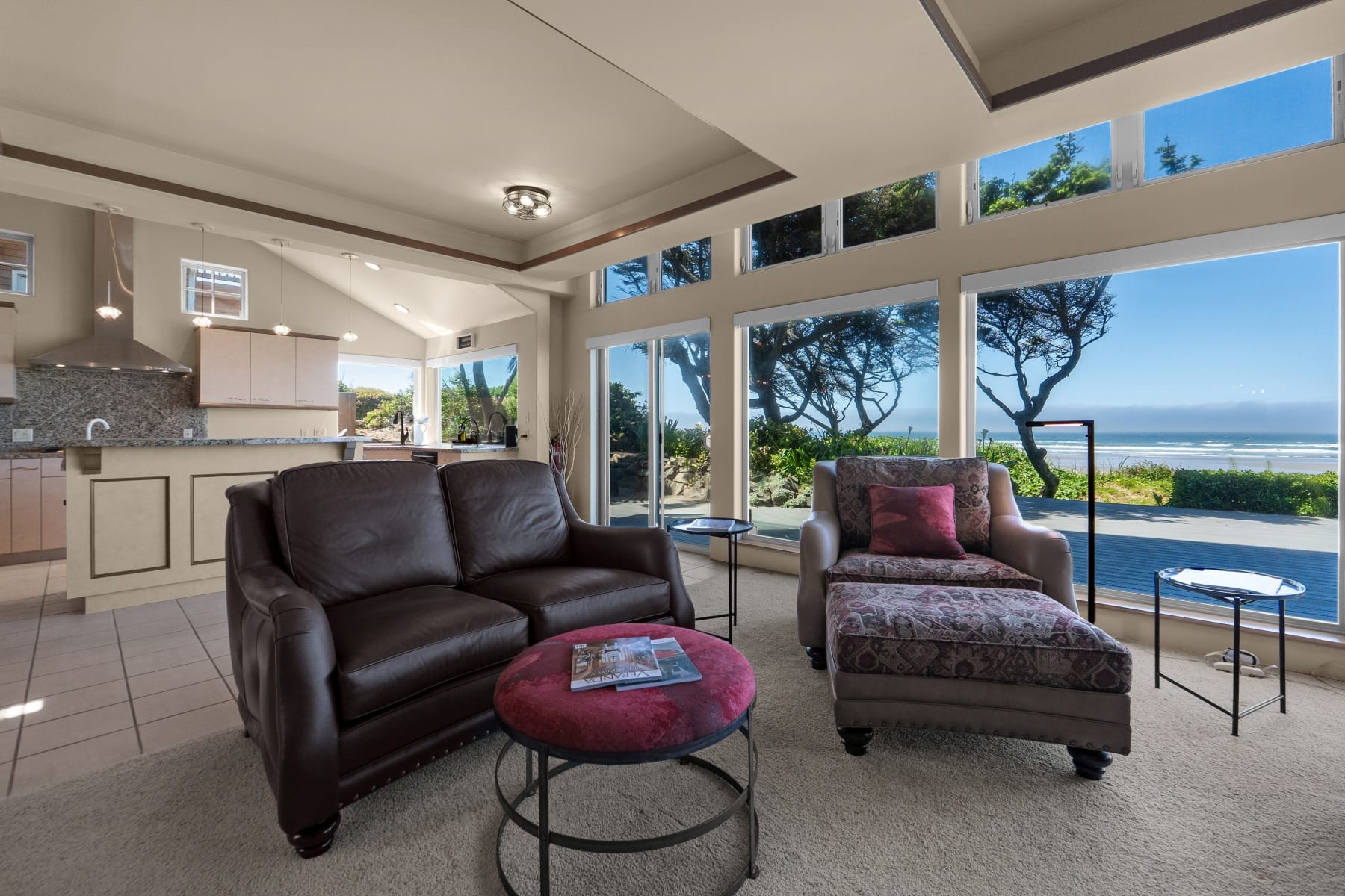  1360 PACIFIC ST Cannon Beach, OR 97110 - 物件實景