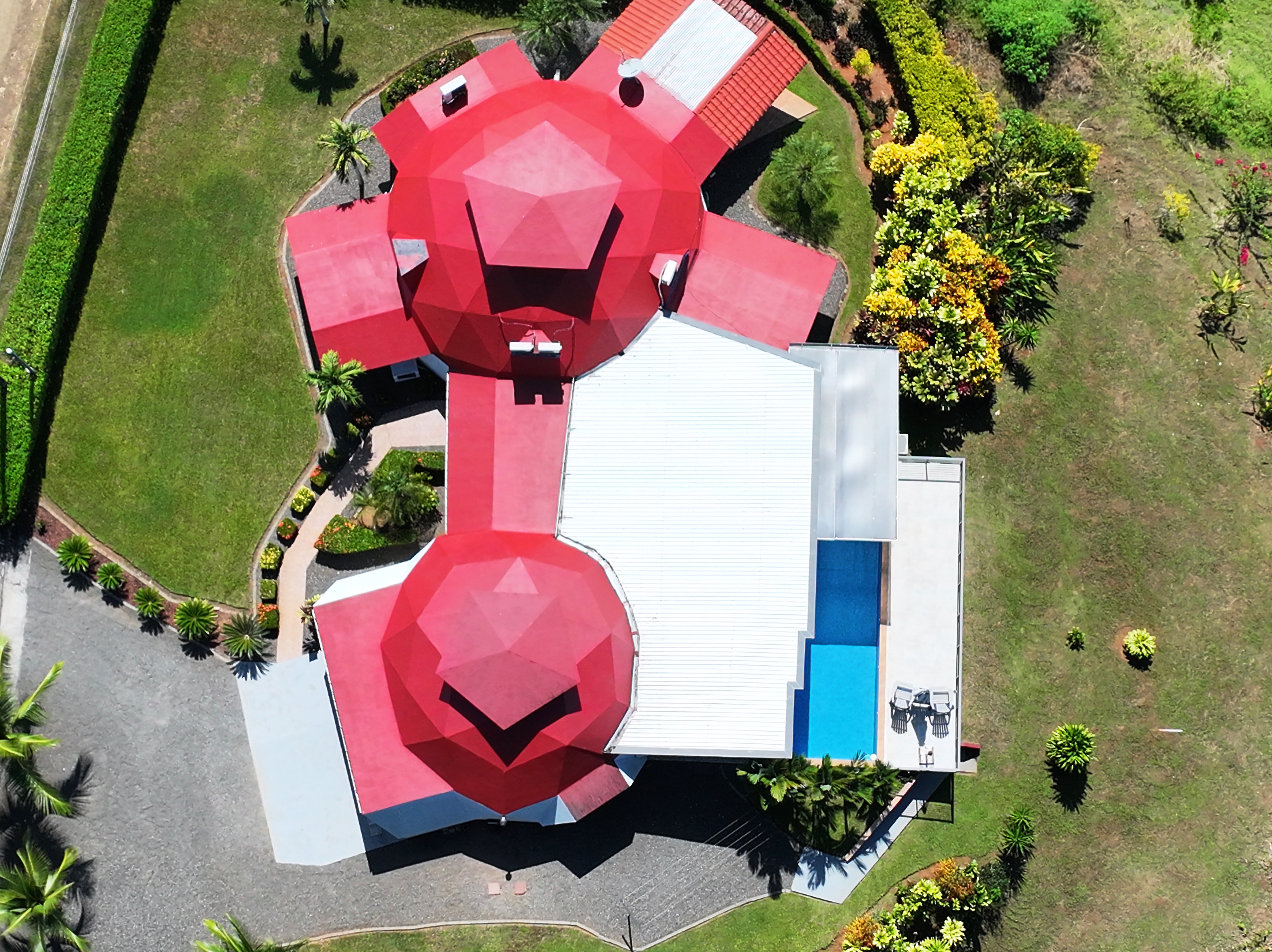 Bajo Capulin, Puntarenas Province, Tarcoles, Puntarenas, CR, 3 Bedrooms Bedrooms, ,3 BathroomsBathrooms,Residential,For Sale,Bajo Capulin, Puntarenas Province,1655657