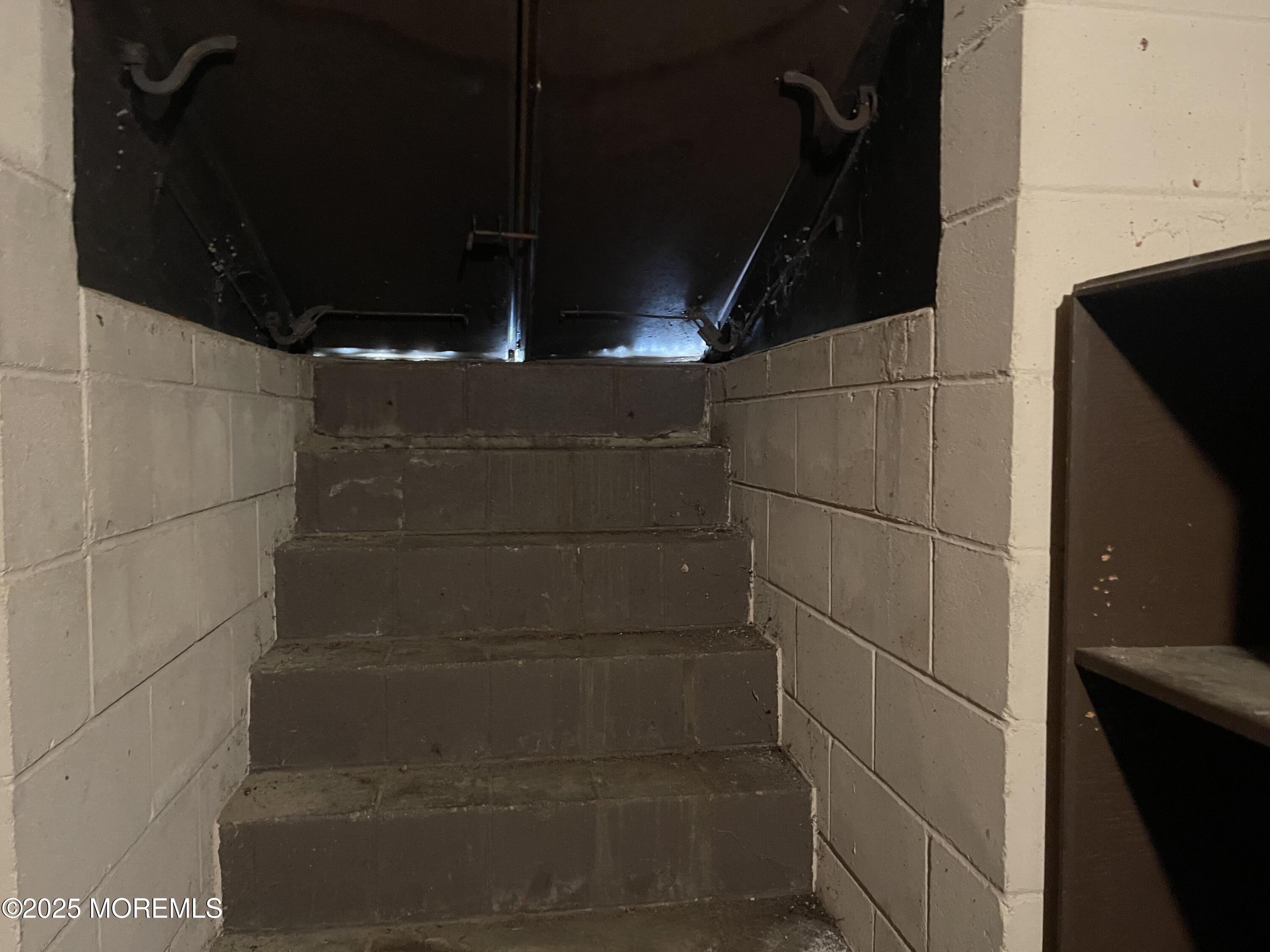 Brick, New Jersey, 08724, United States, 3 Bedrooms Bedrooms, ,2 BathroomsBathrooms,Residential,For Sale,1979269