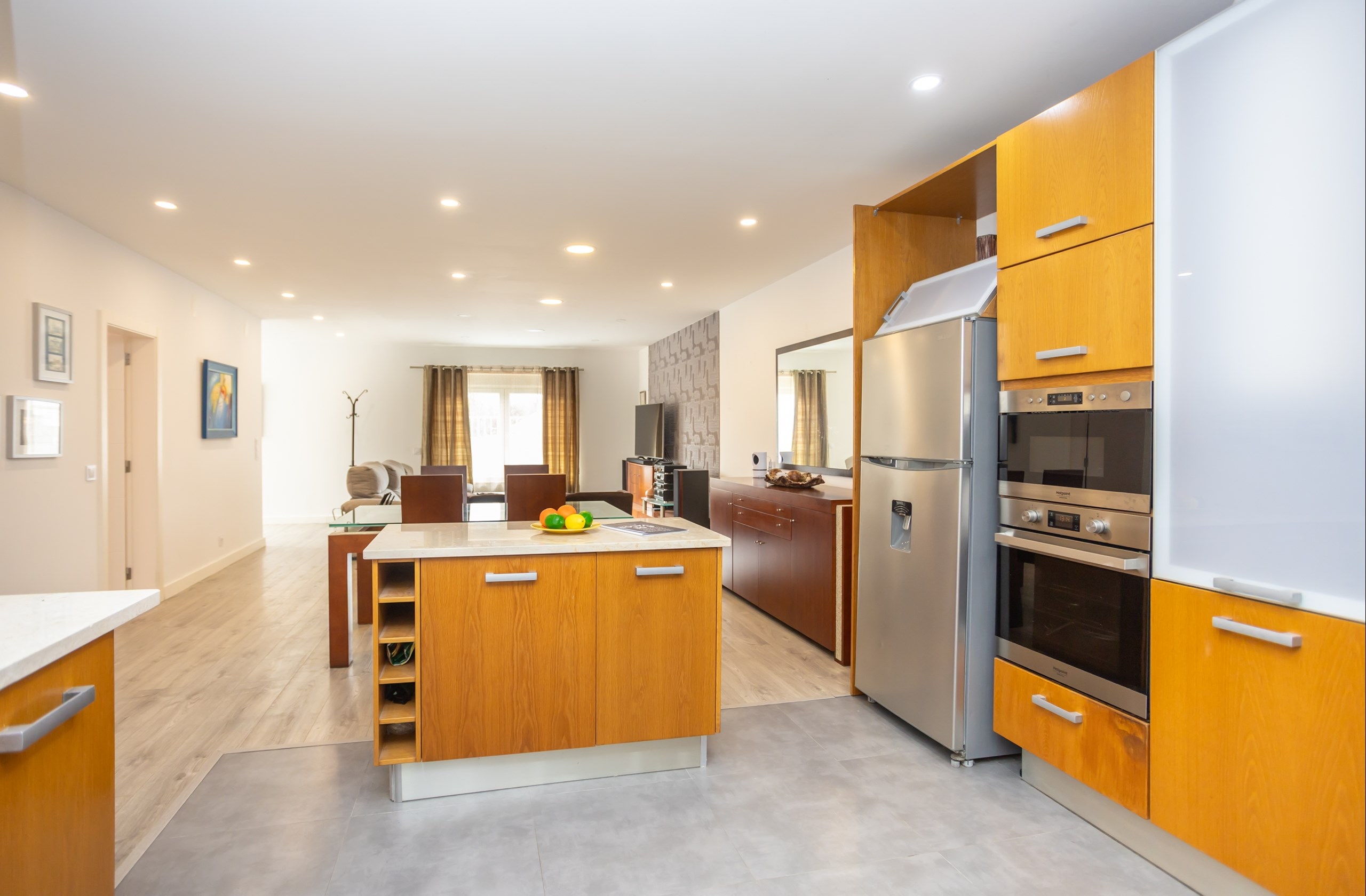 Loures, Lisbon, 2670-560, PT, 5 Bedrooms Bedrooms, ,3 BathroomsBathrooms,Residential,For Sale,1989673