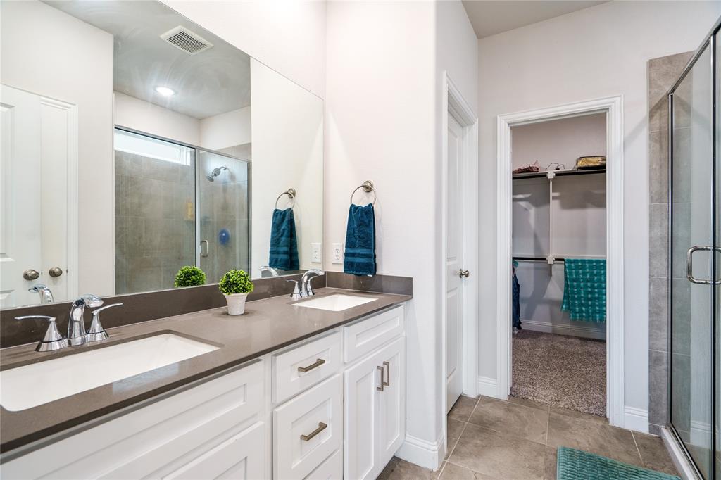 Wylie, Texas, 75098, United States, 4 Bedrooms Bedrooms, ,4 BathroomsBathrooms,Residential,For Sale,1885446