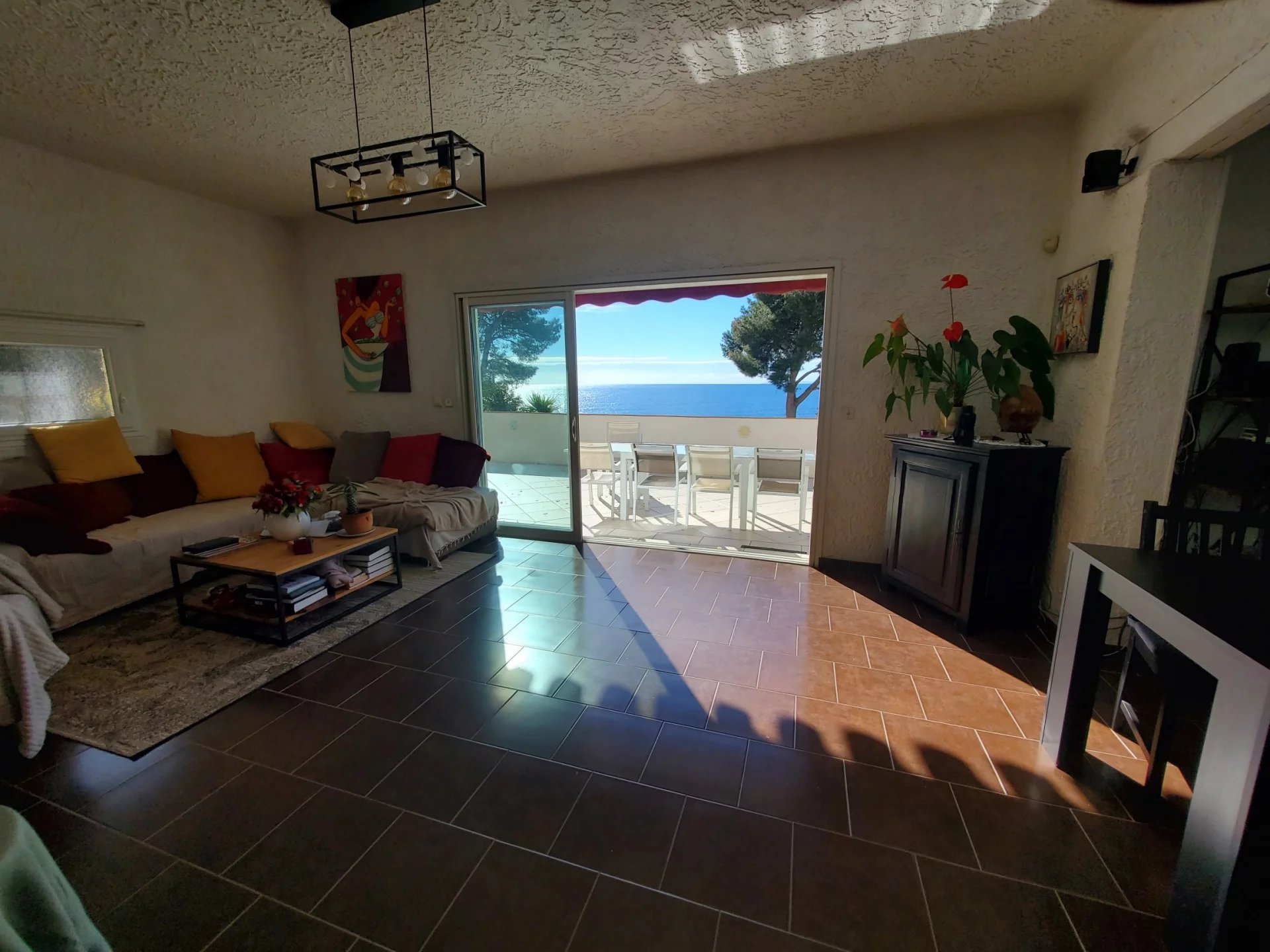 Saint-Raphaël, Provence-Alpes-Côte d’Azur, 83700, FR, 13 Bedrooms Bedrooms, ,16 BathroomsBathrooms,Residential,For Sale,1994506