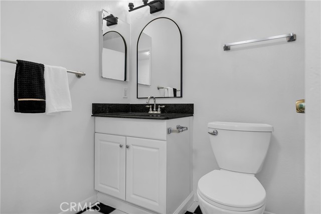 Torrance, California, 90502, United States, 2 Bedrooms Bedrooms, ,2 BathroomsBathrooms,Residential,For Sale,1987112