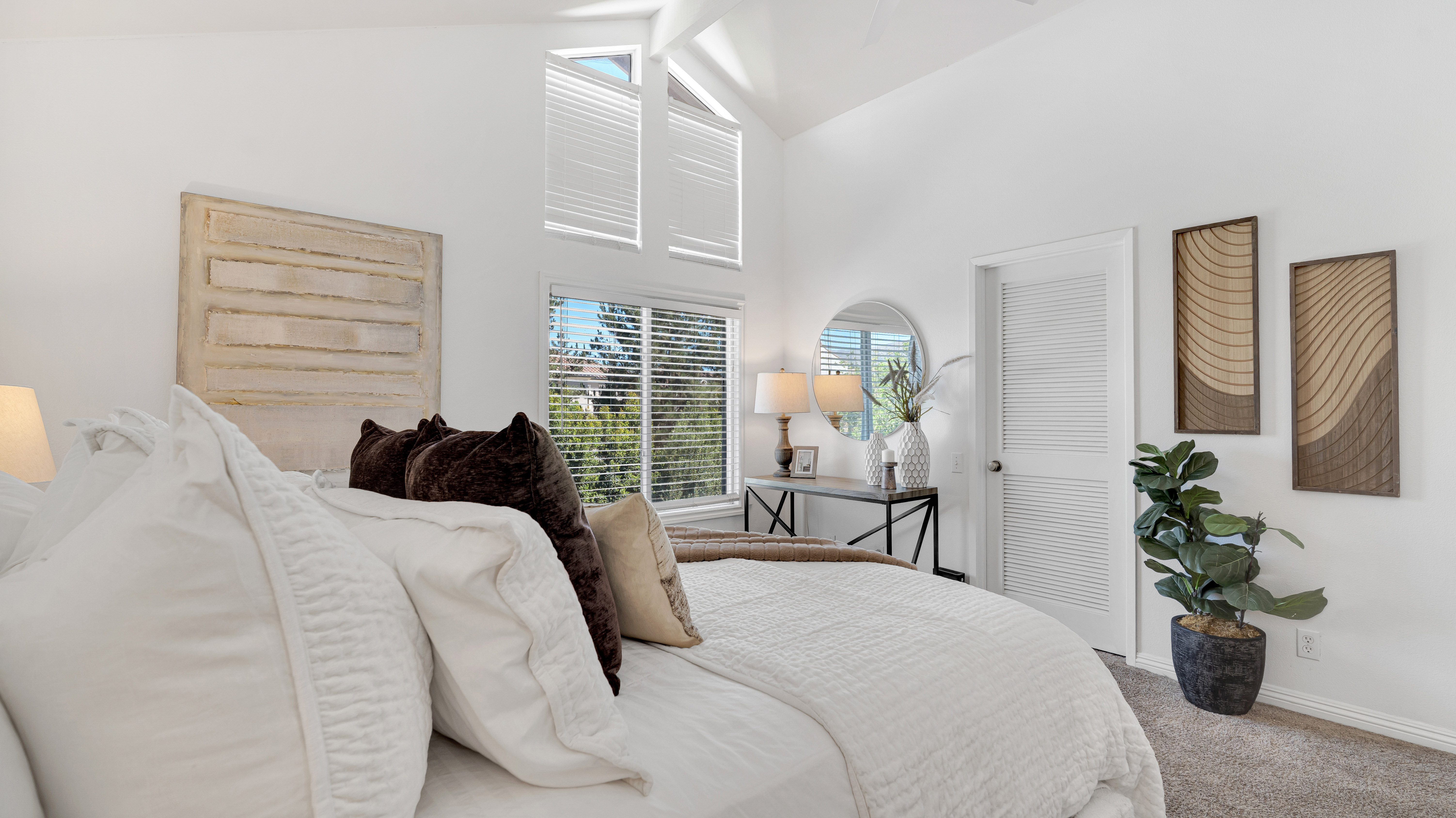  2 Alba East, Irvine, CA 92620 - 物件實景