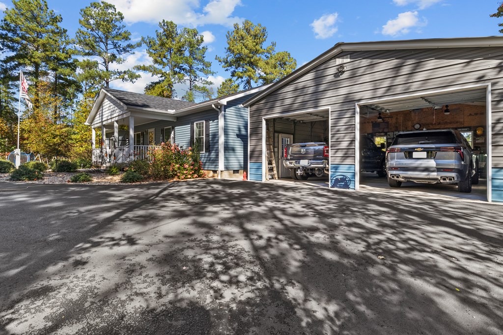 Rice, Virginia, 23966, United States, 3 Bedrooms Bedrooms, ,2 BathroomsBathrooms,Residential,For Sale,1982406