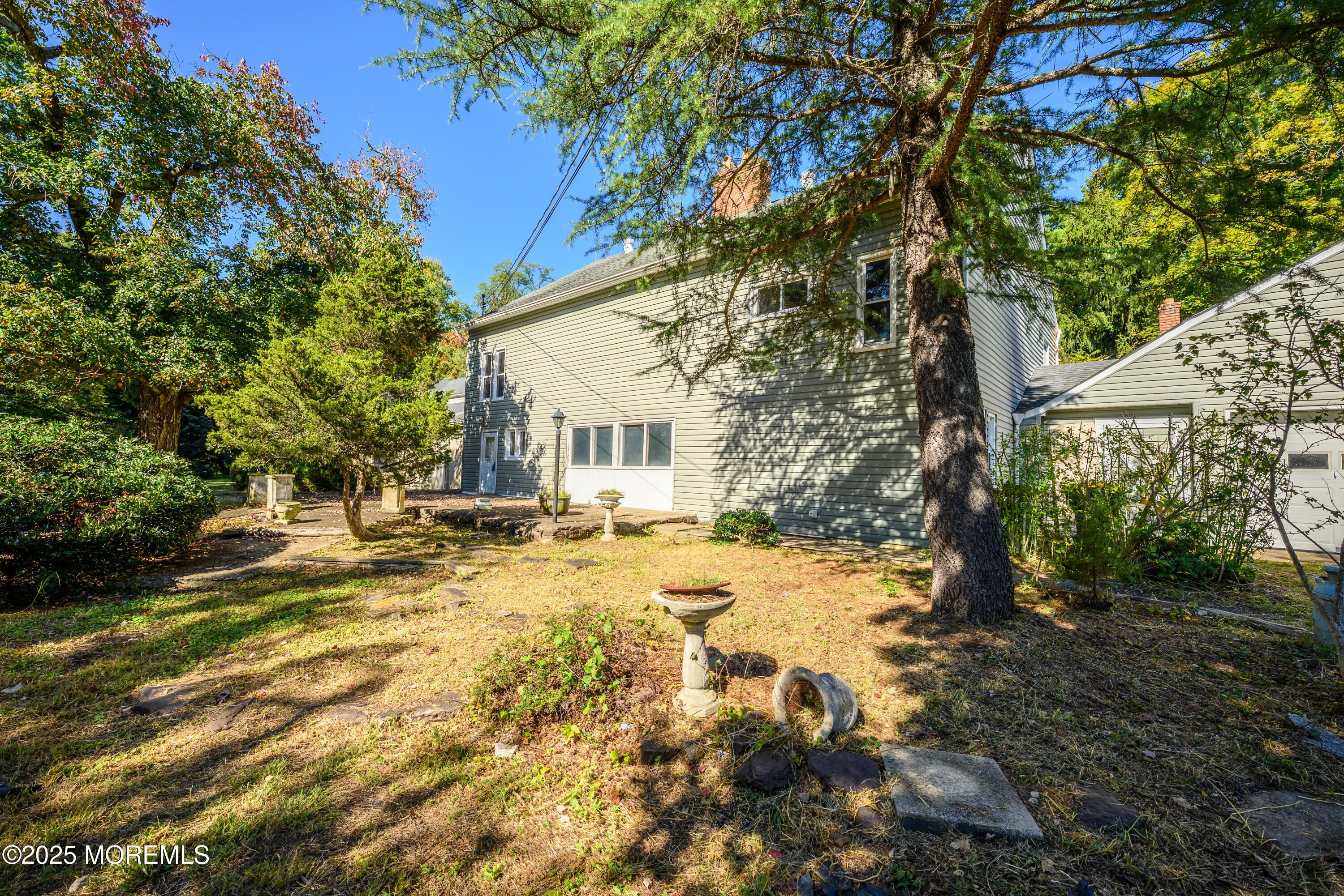 Marlboro, New Jersey, 07746, United States, 3 Bedrooms Bedrooms, ,3 BathroomsBathrooms,Residential,For Sale,1974582