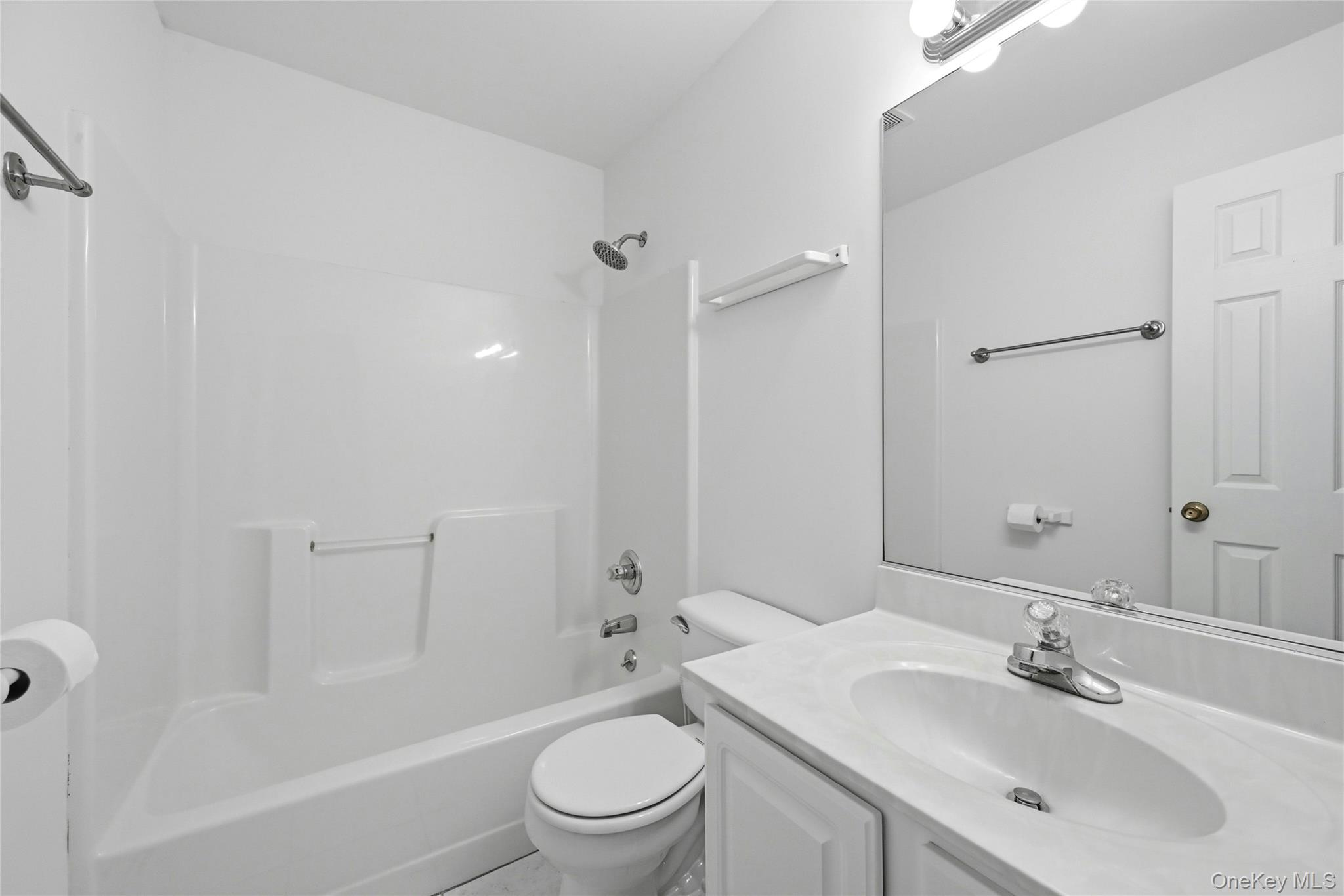  2675 Kerwin Boulevard, Greenport, NY, 11944 - 物件實景