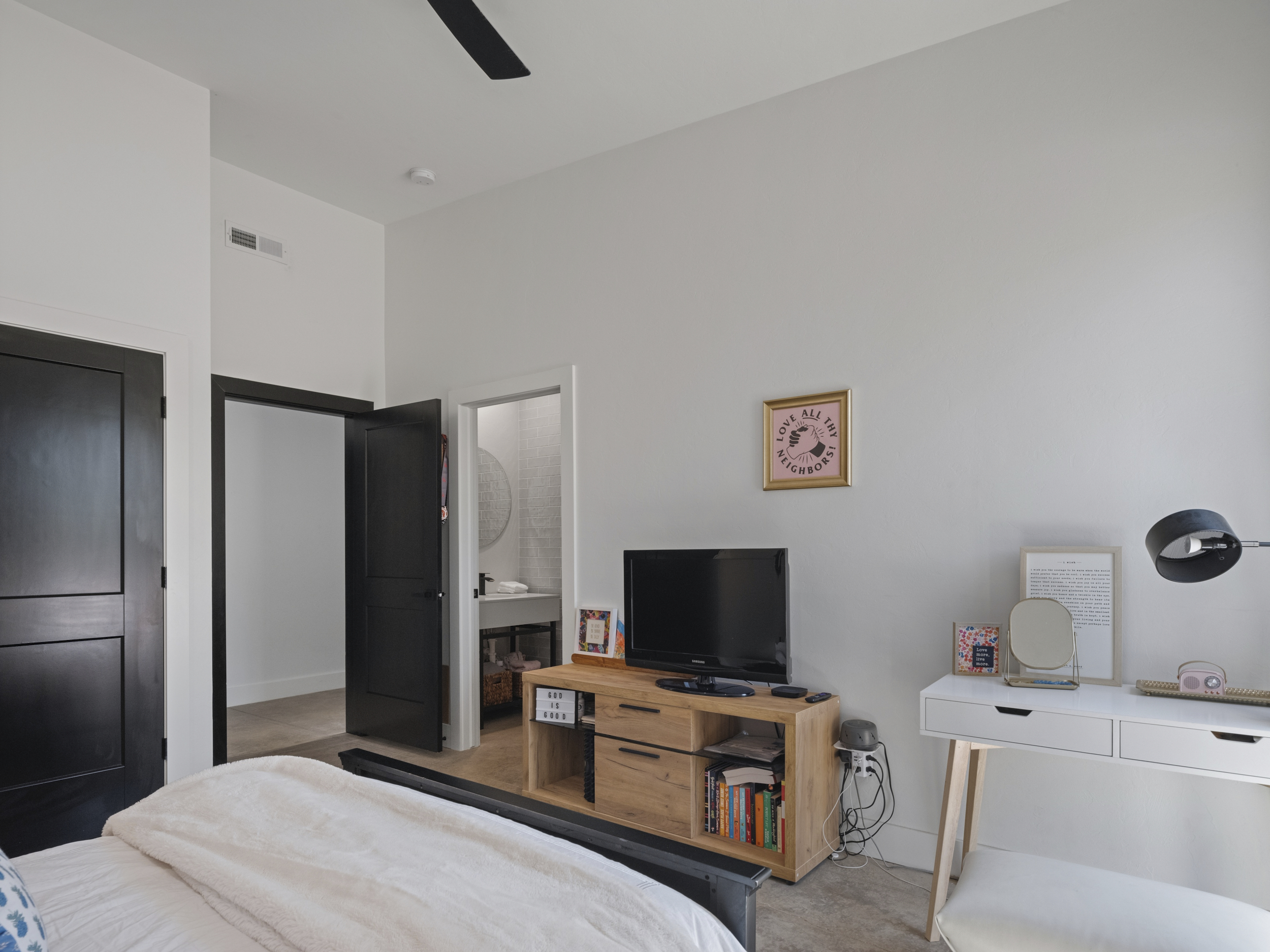 13501 North Midwest Boulevard, Jones, OK 73049 - 物件實景