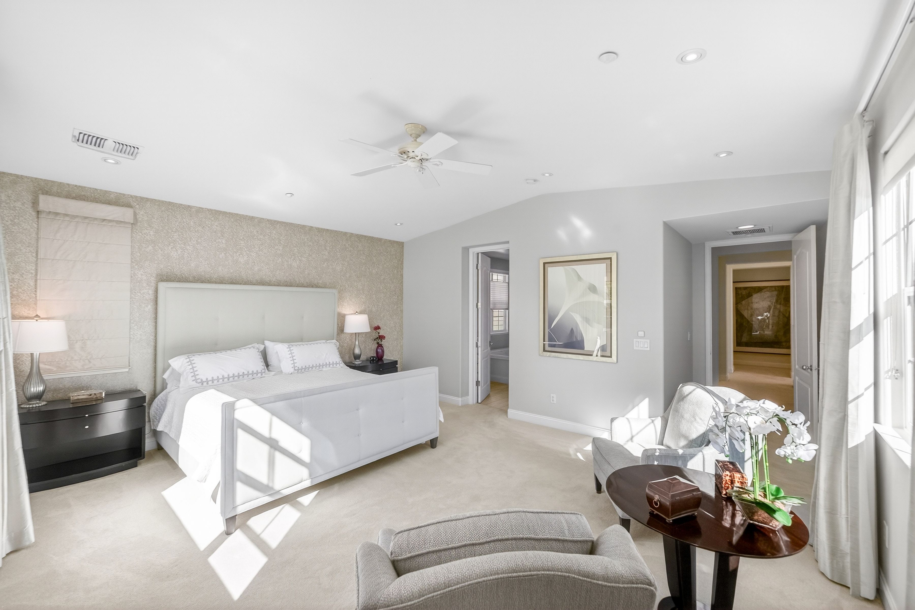  Eastside Living at Its Finest - 物件實景