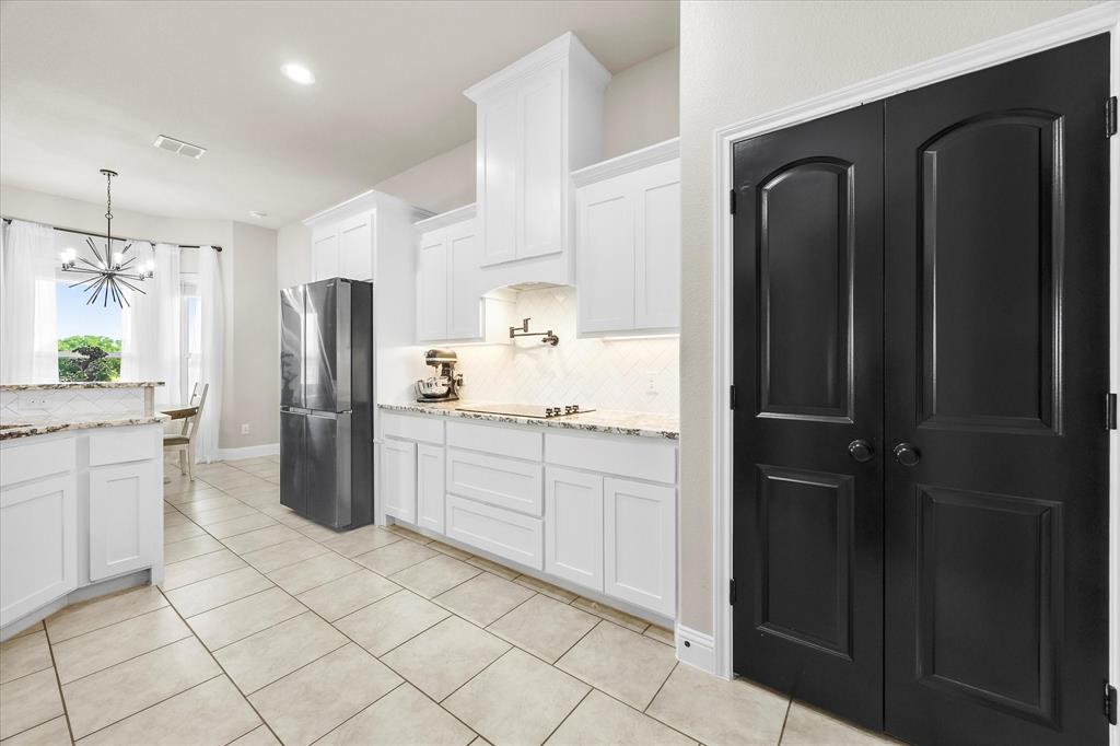 Caddo Mills, Texas, 75135, United States, 4 Bedrooms Bedrooms, ,2 BathroomsBathrooms,Residential,For Sale,1907350