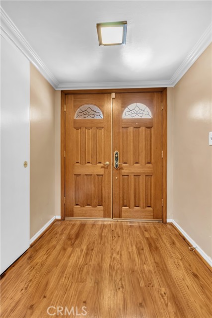 Lynwood, California, 90262, United States, 5 Bedrooms Bedrooms, ,2 BathroomsBathrooms,Residential,For Sale,1914118