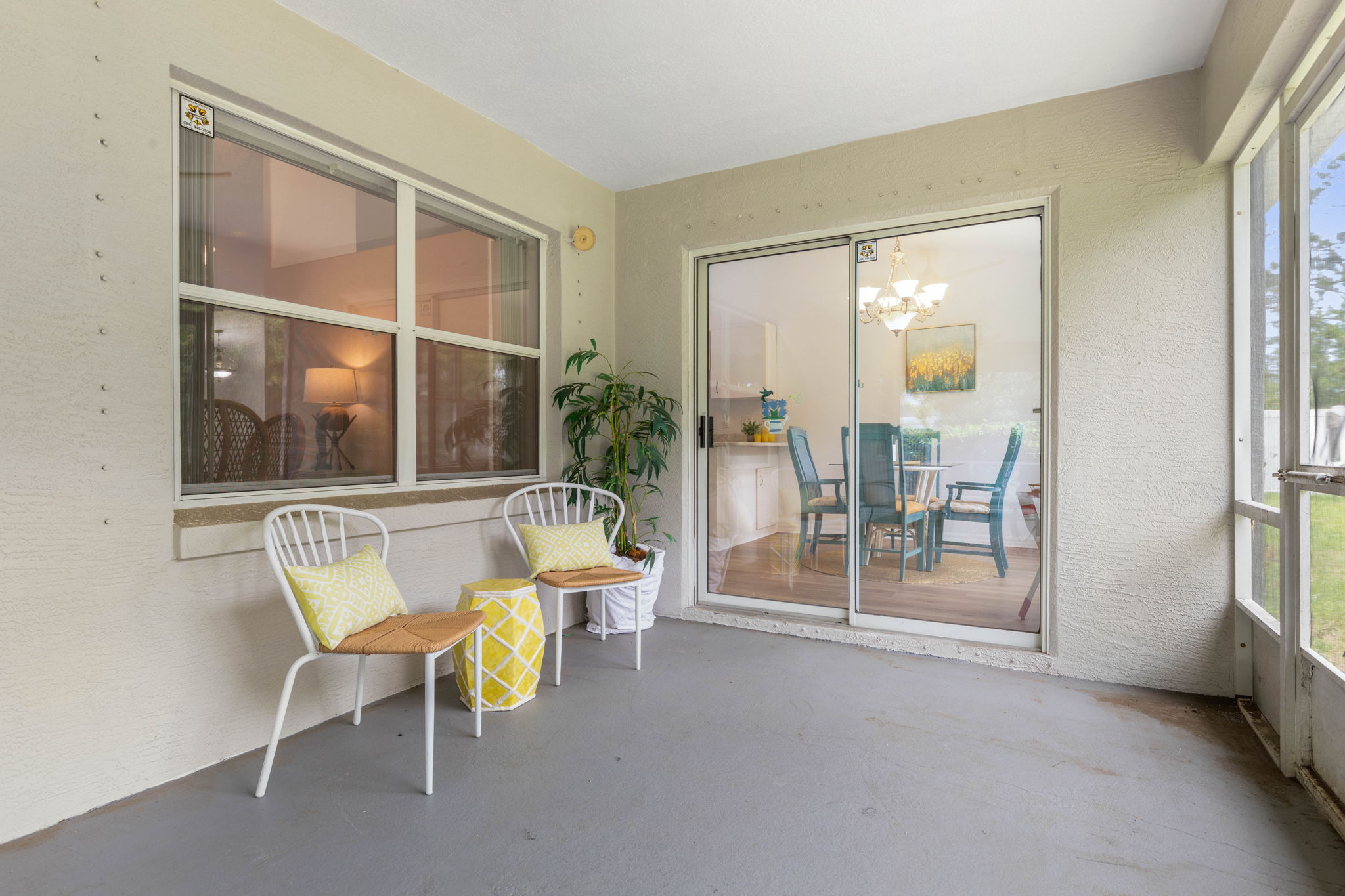  56 Pritchard Drive, Palm Coast, FL, 32164 - 物件實景
