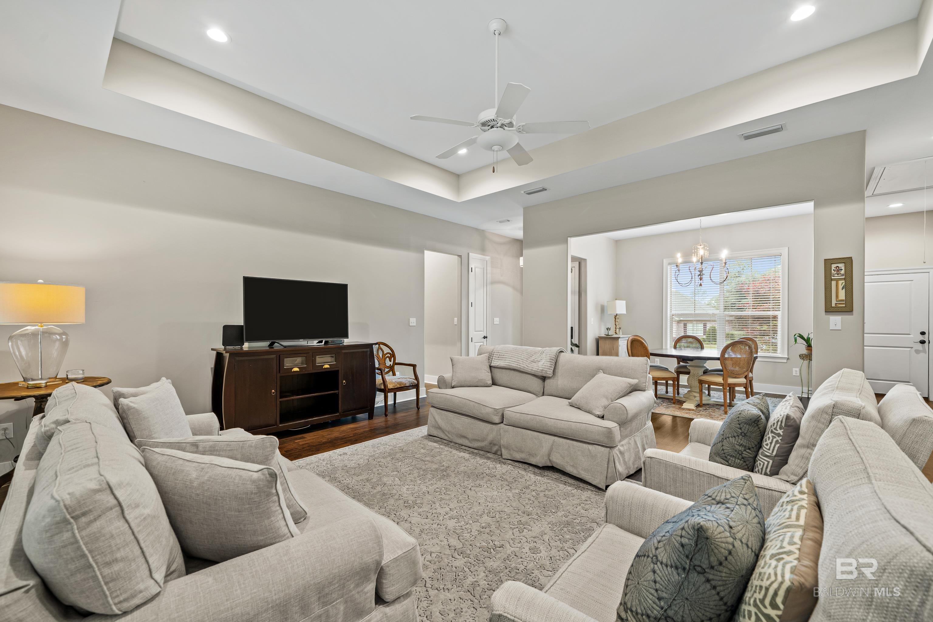 Fairhope, Alabama, 36532, United States, 4 Bedrooms Bedrooms, ,3 BathroomsBathrooms,Residential,For Sale,1804784