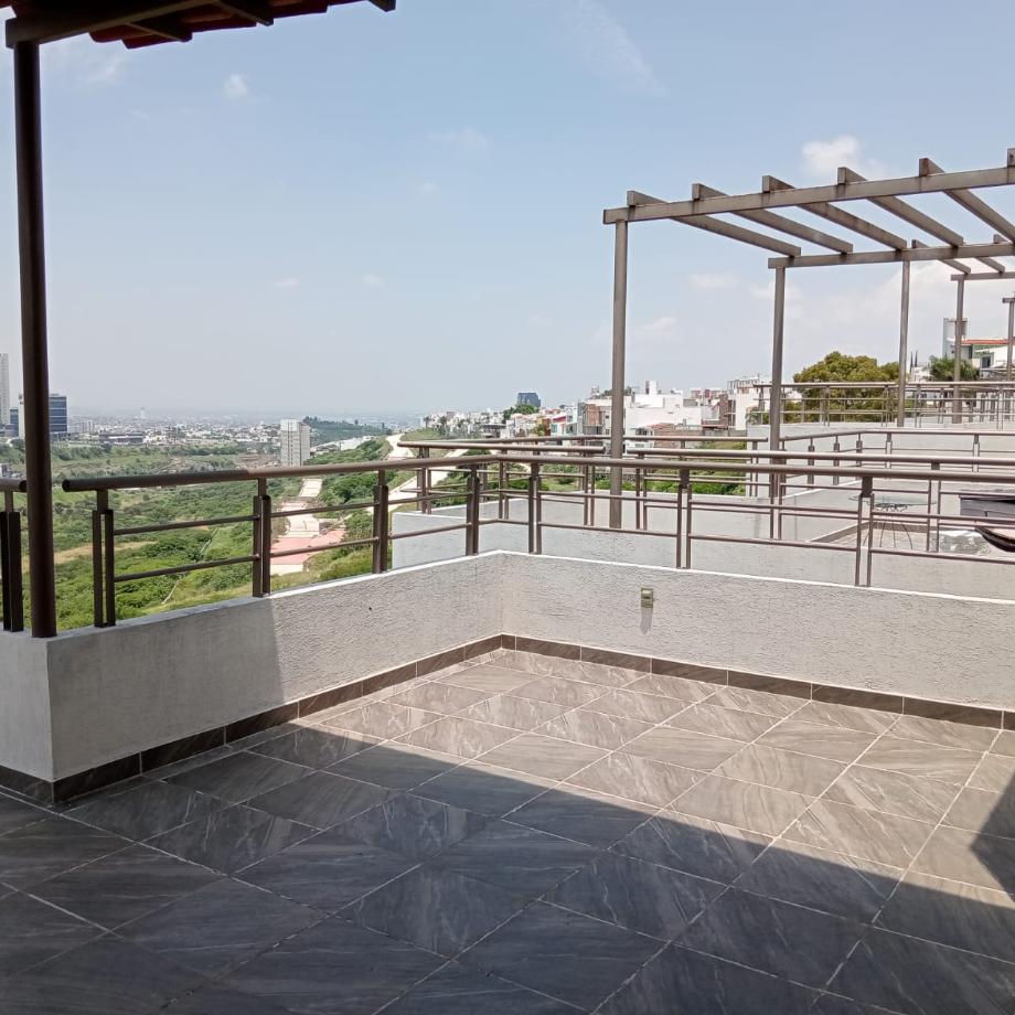 El Marqués, Querétaro, 76246, Mexico, 3 Bedrooms Bedrooms, ,2 BathroomsBathrooms,Residential,For Sale,1917015