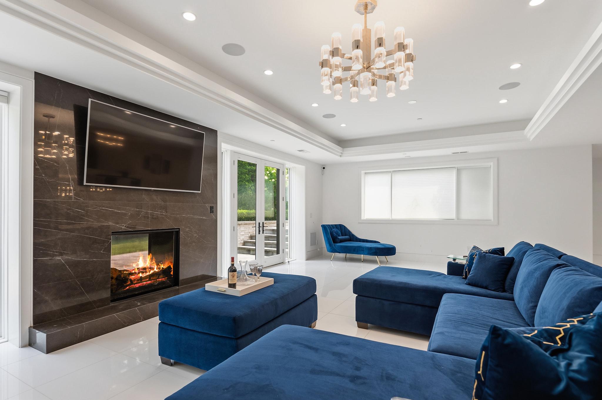 8880 Bradley Boulevard, Bethesda, MD, 20817 - 物件實景
