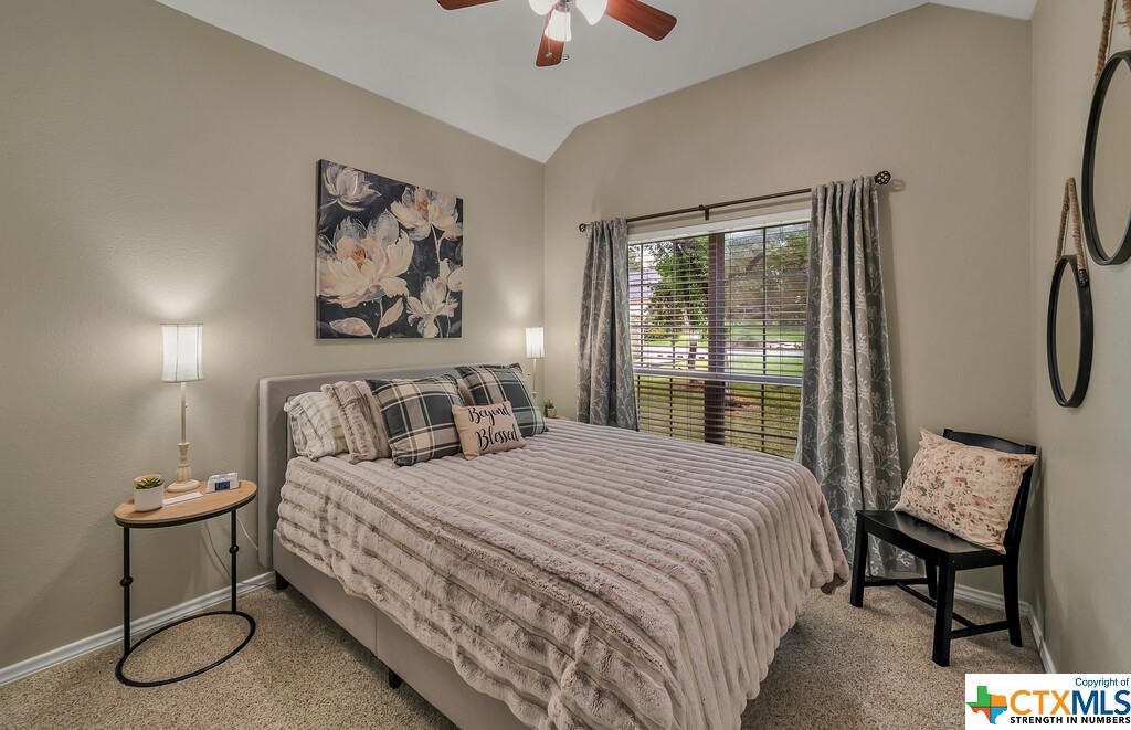 2804 Amber Forest Trail, Belton, Texas, 76513, United States, 4 Bedrooms Bedrooms, ,3 BathroomsBathrooms,Residential,For Sale,2804 Amber Forest Trail,1615622