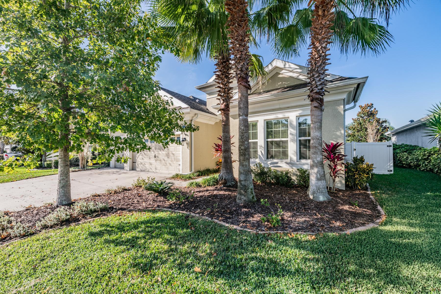 Land O Lakes, Florida, 34638, United States, 4 Bedrooms Bedrooms, ,3 BathroomsBathrooms,Residential,For Sale,2005622