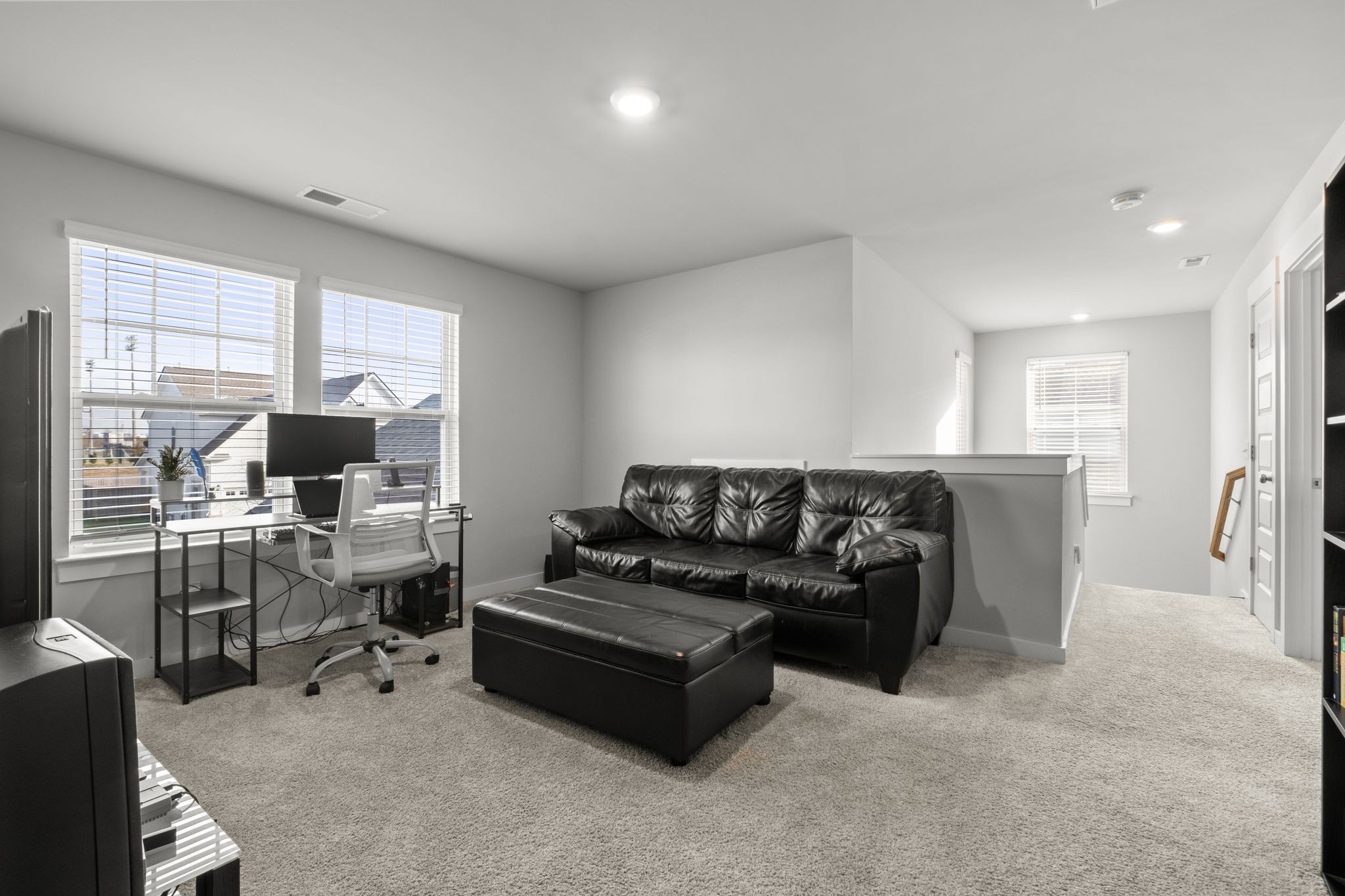  1064 Ewell Farm Cir, Spring Hill, TN, 37174 - 物件實景